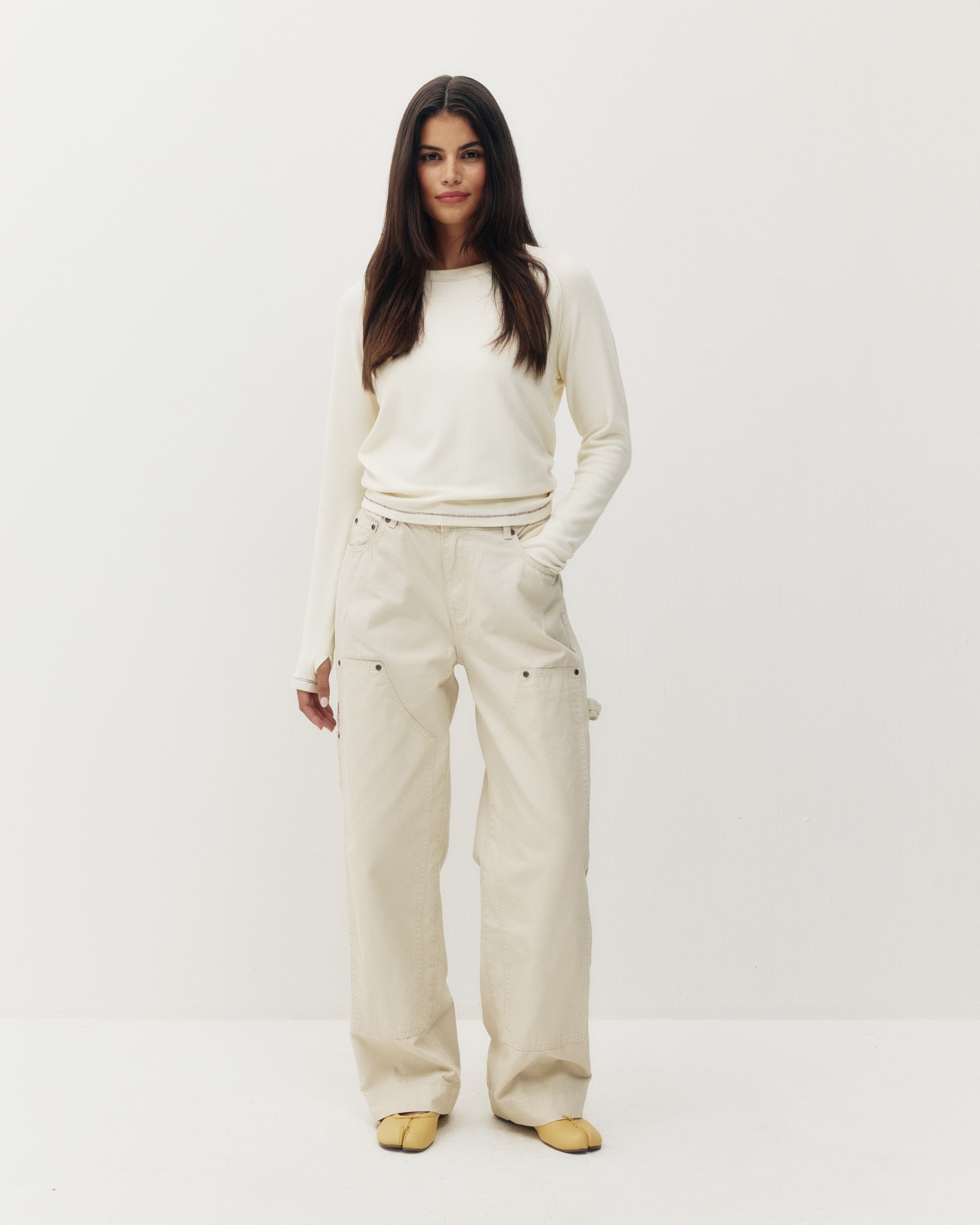 Ridge Carpenter Pants