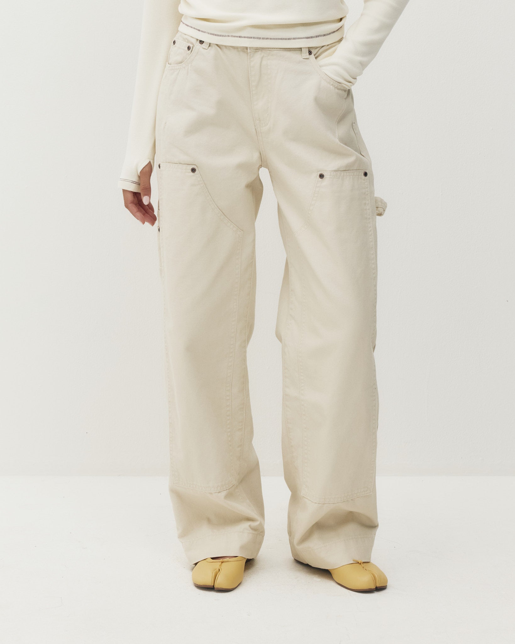 Ridge Carpenter Pants