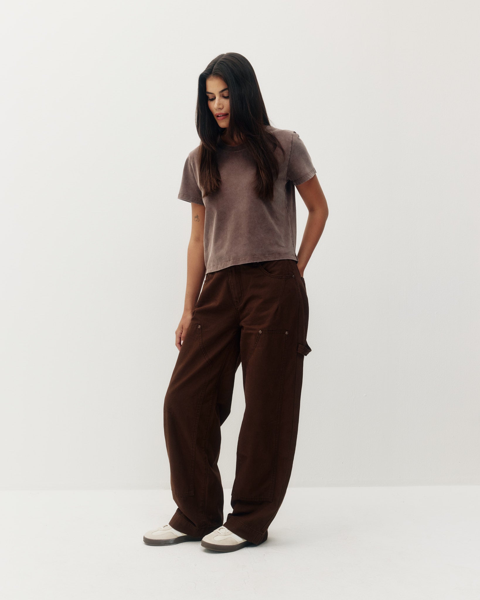 Ridge Carpenter Pants