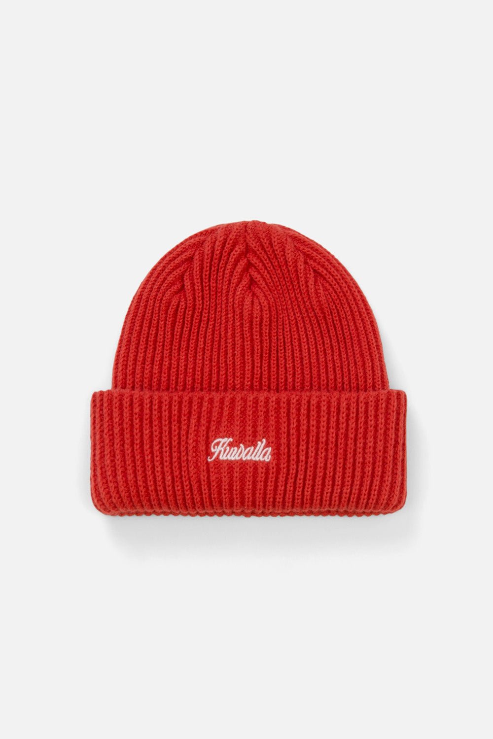 Essential Beanie