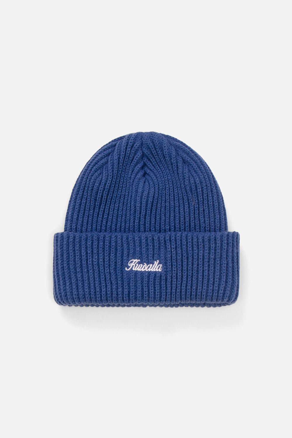 Essential Beanie