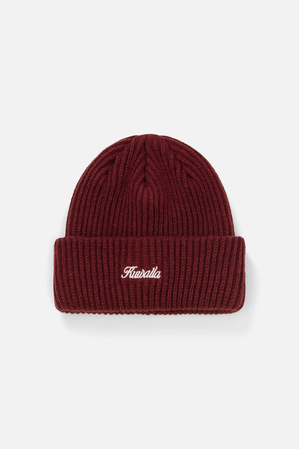 Essential Beanie