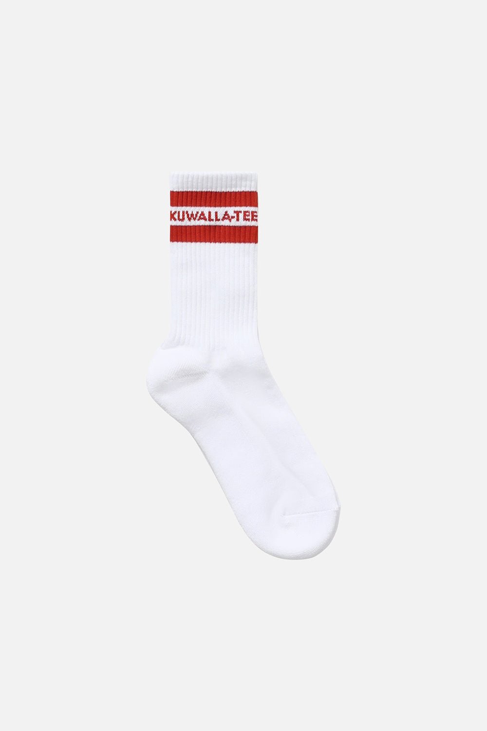 Crew Sock