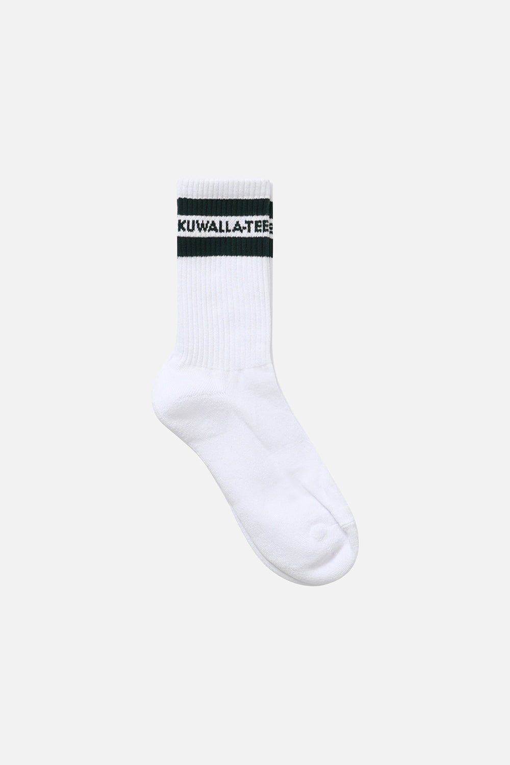 Crew Sock
