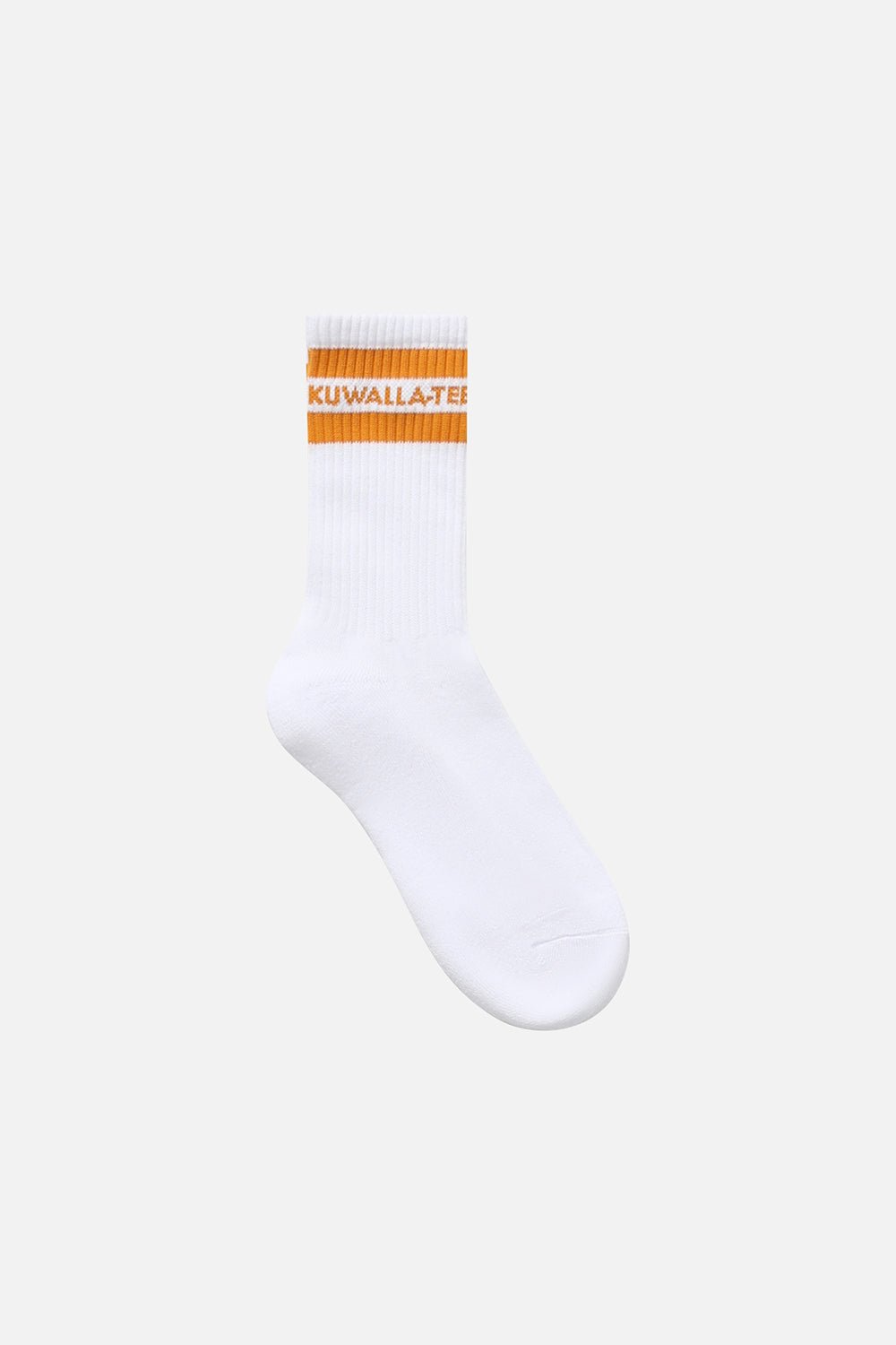 Crew Sock