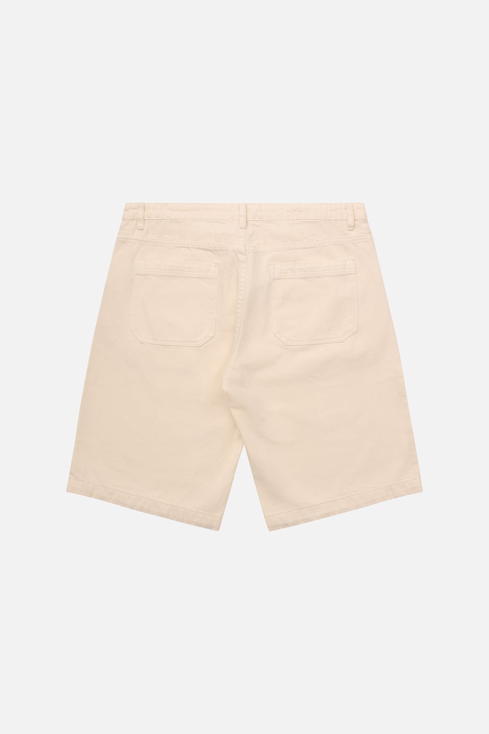 Bermuda Shorts