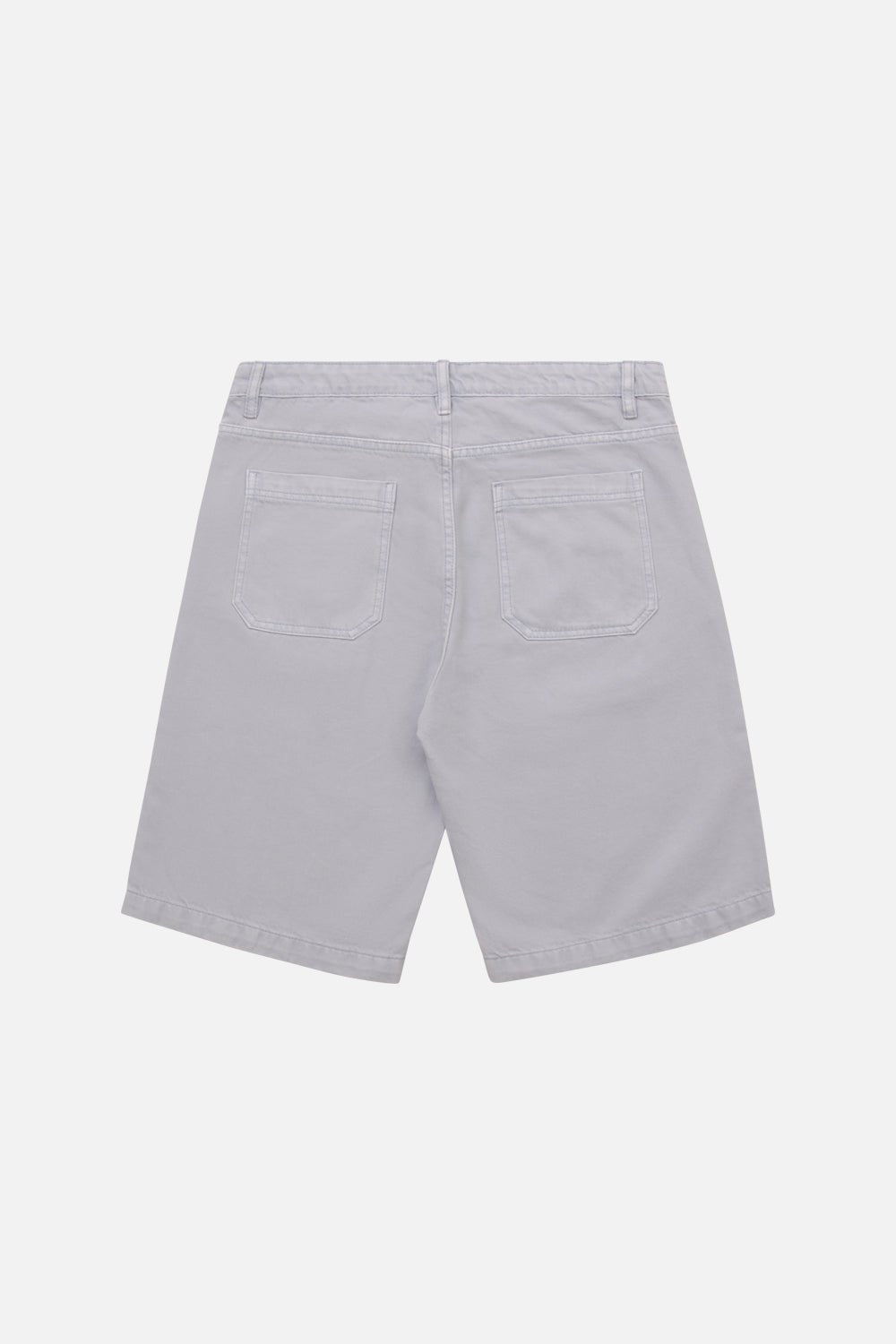 Bermuda Shorts