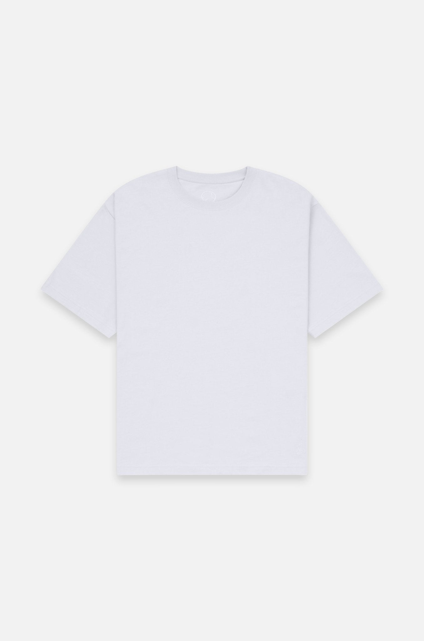 Eazy Box Tee