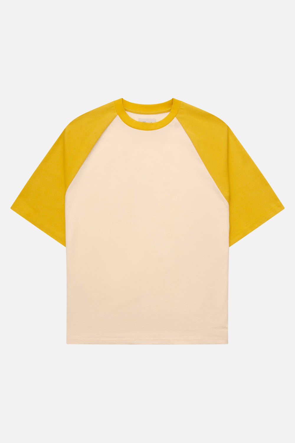 Raglan Tee