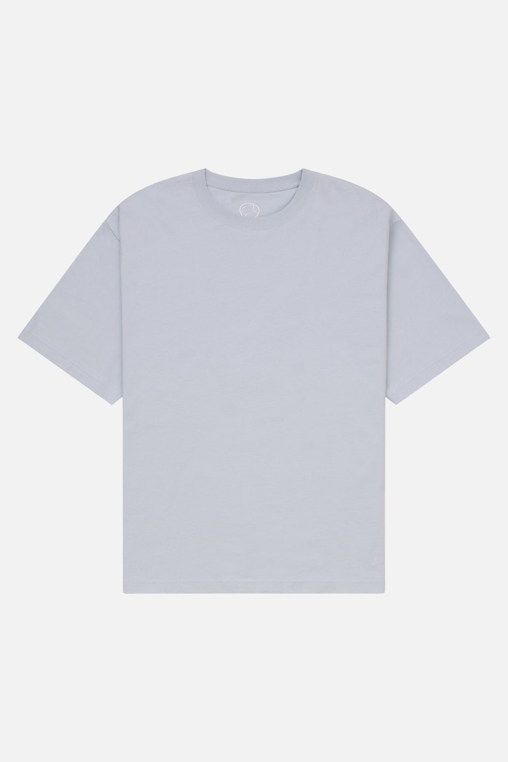 Eazy Box Tee