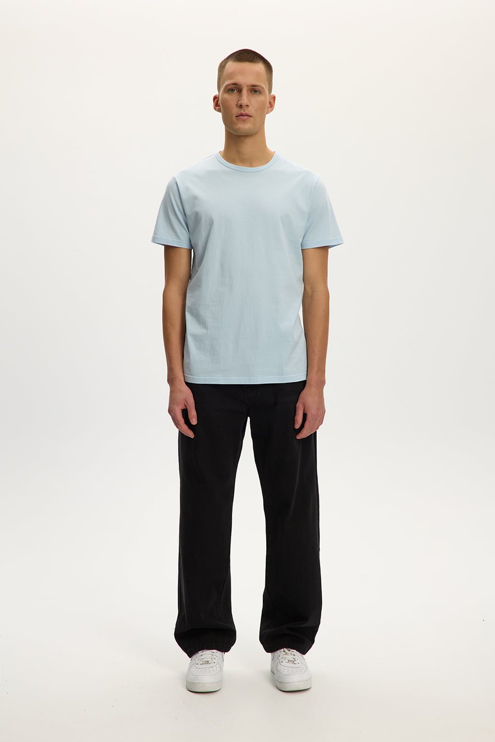 Organic Standard Tee
