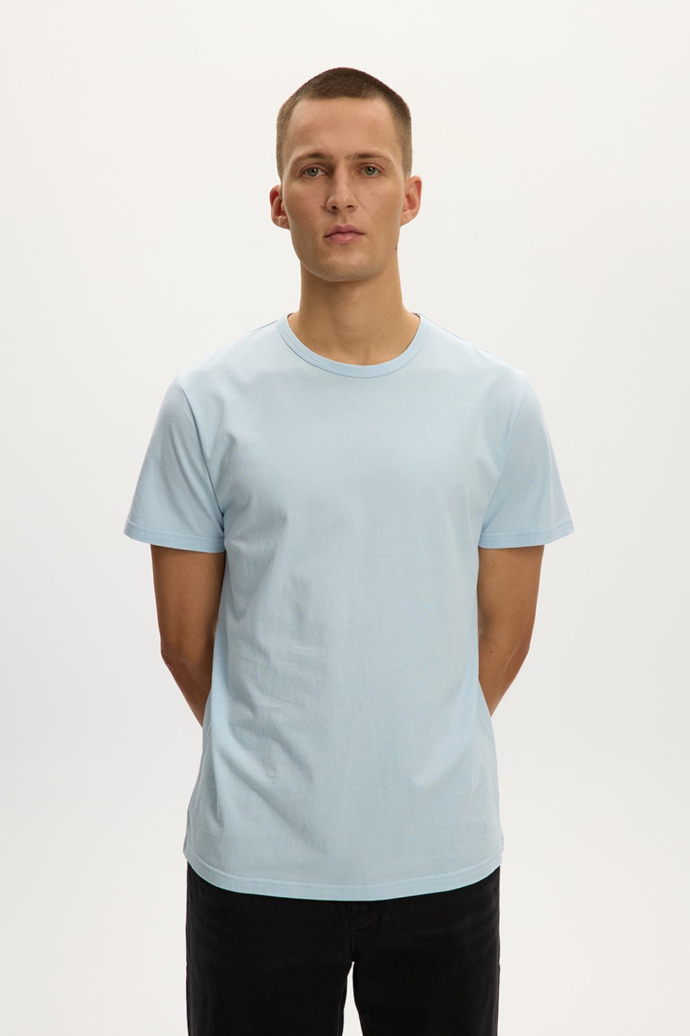 Organic Standard Tee