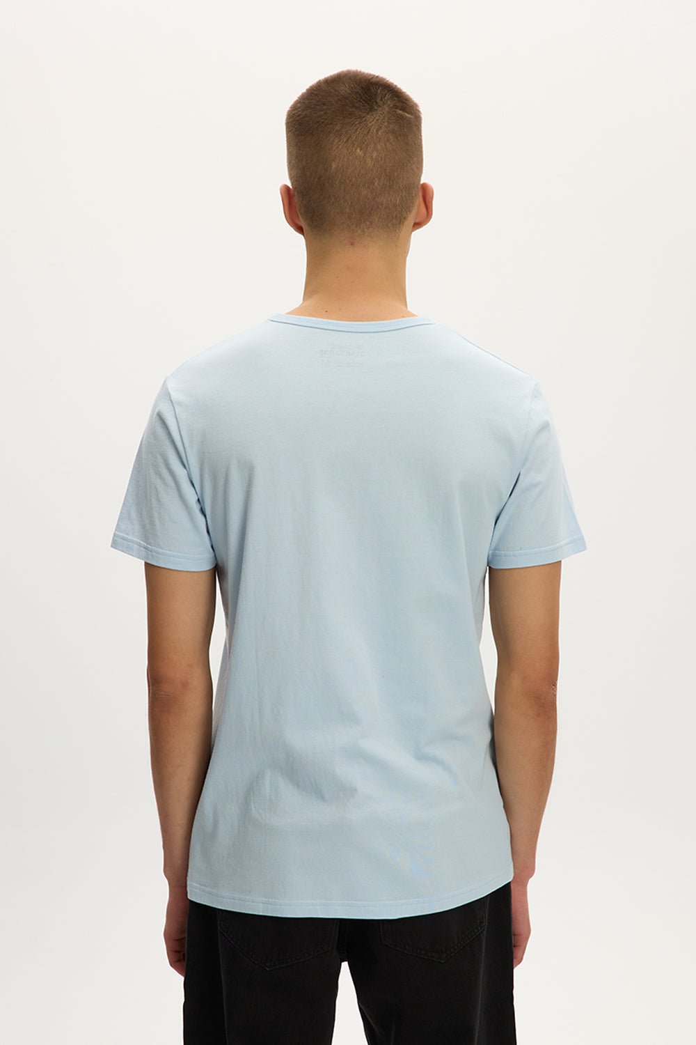 Organic Standard Tee
