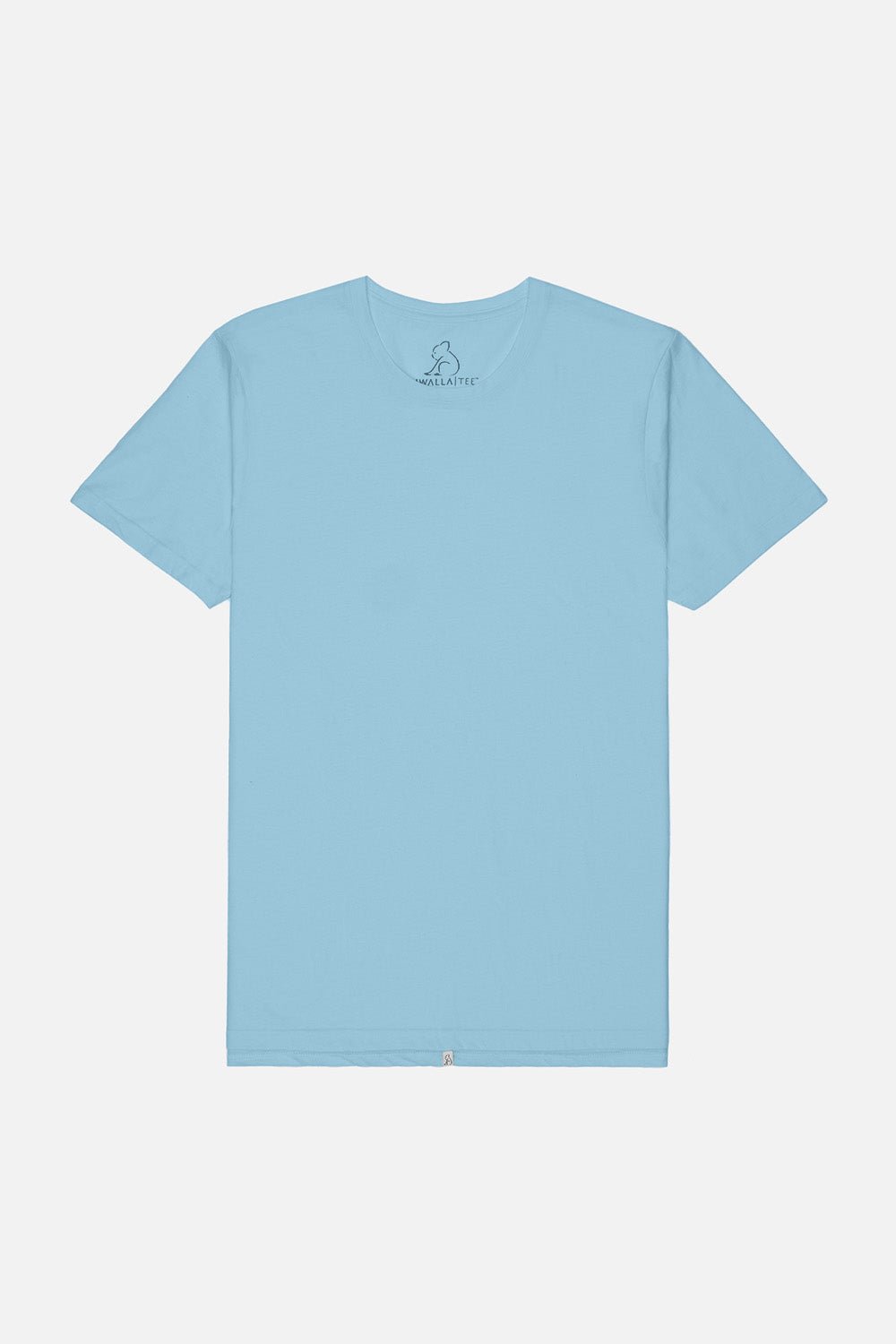 Eazy Split Tee