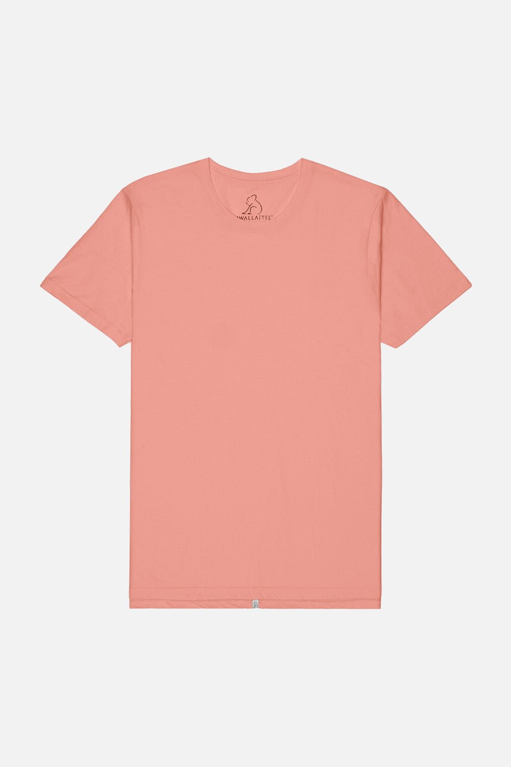 Eazy Split Tee