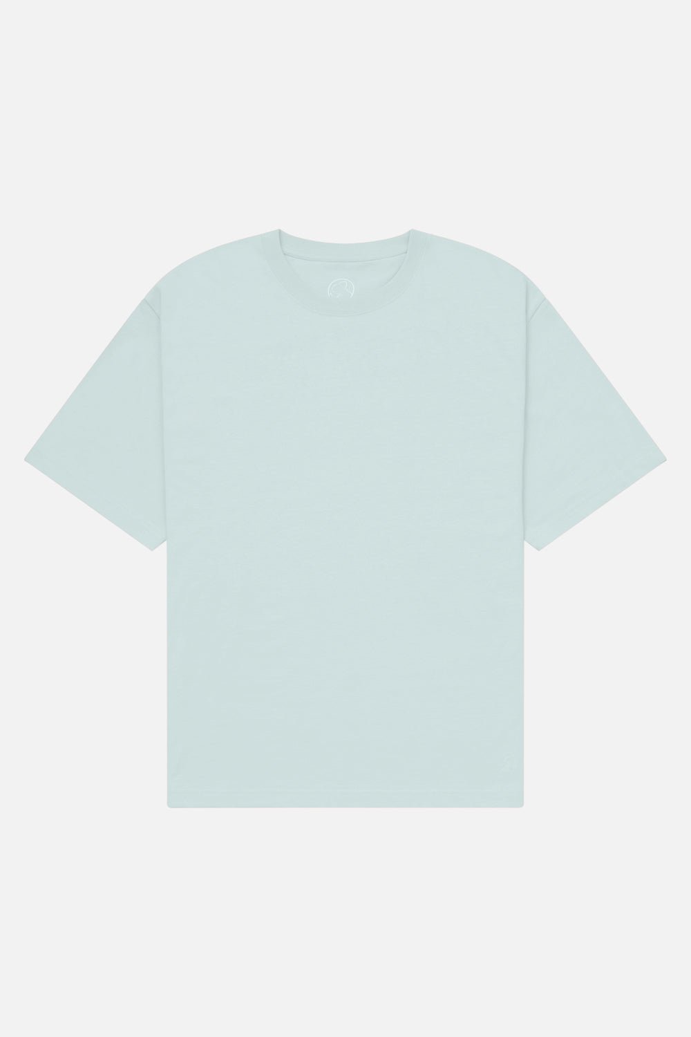 Eazy Split Tee