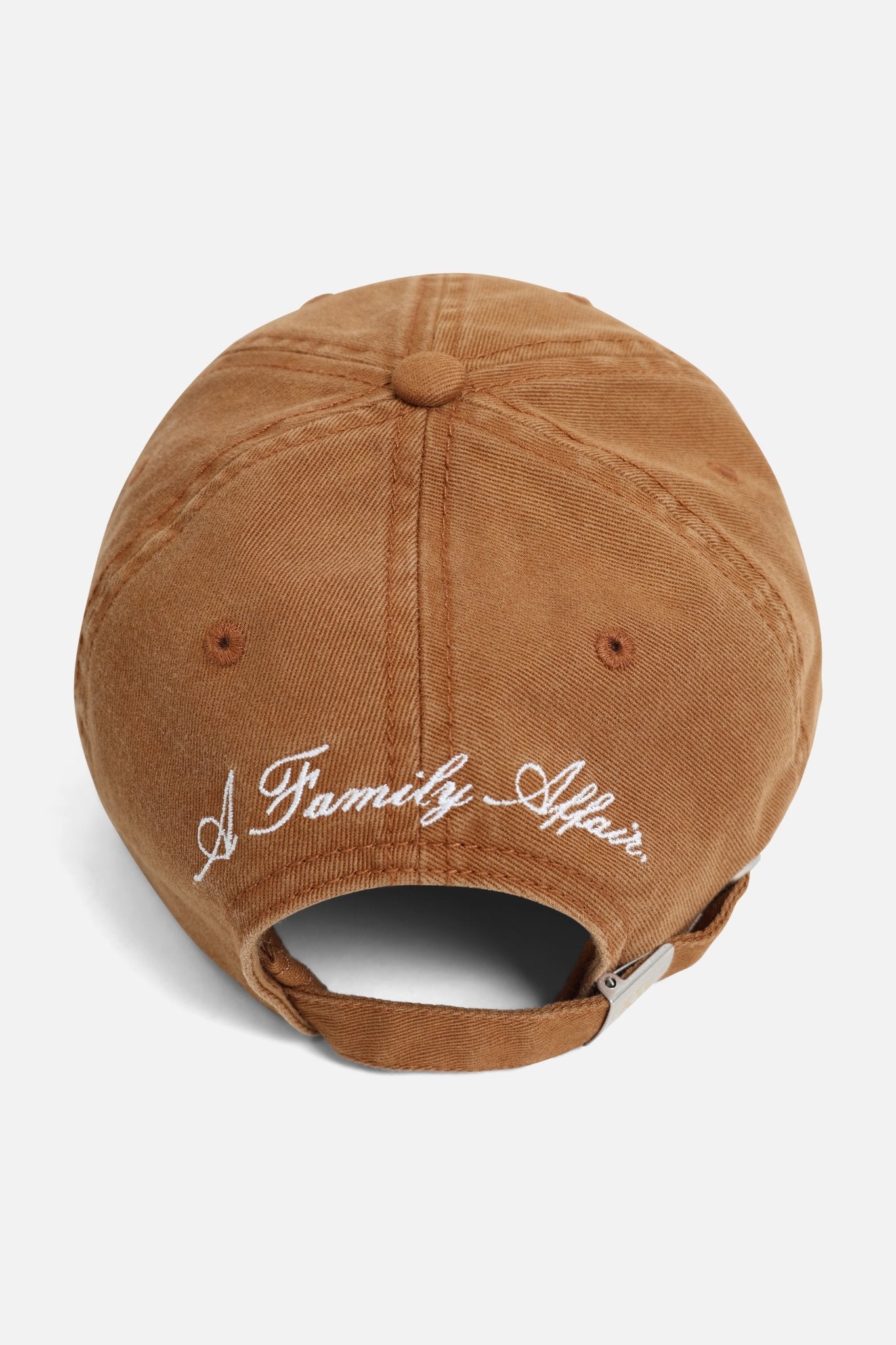 Dad Hat