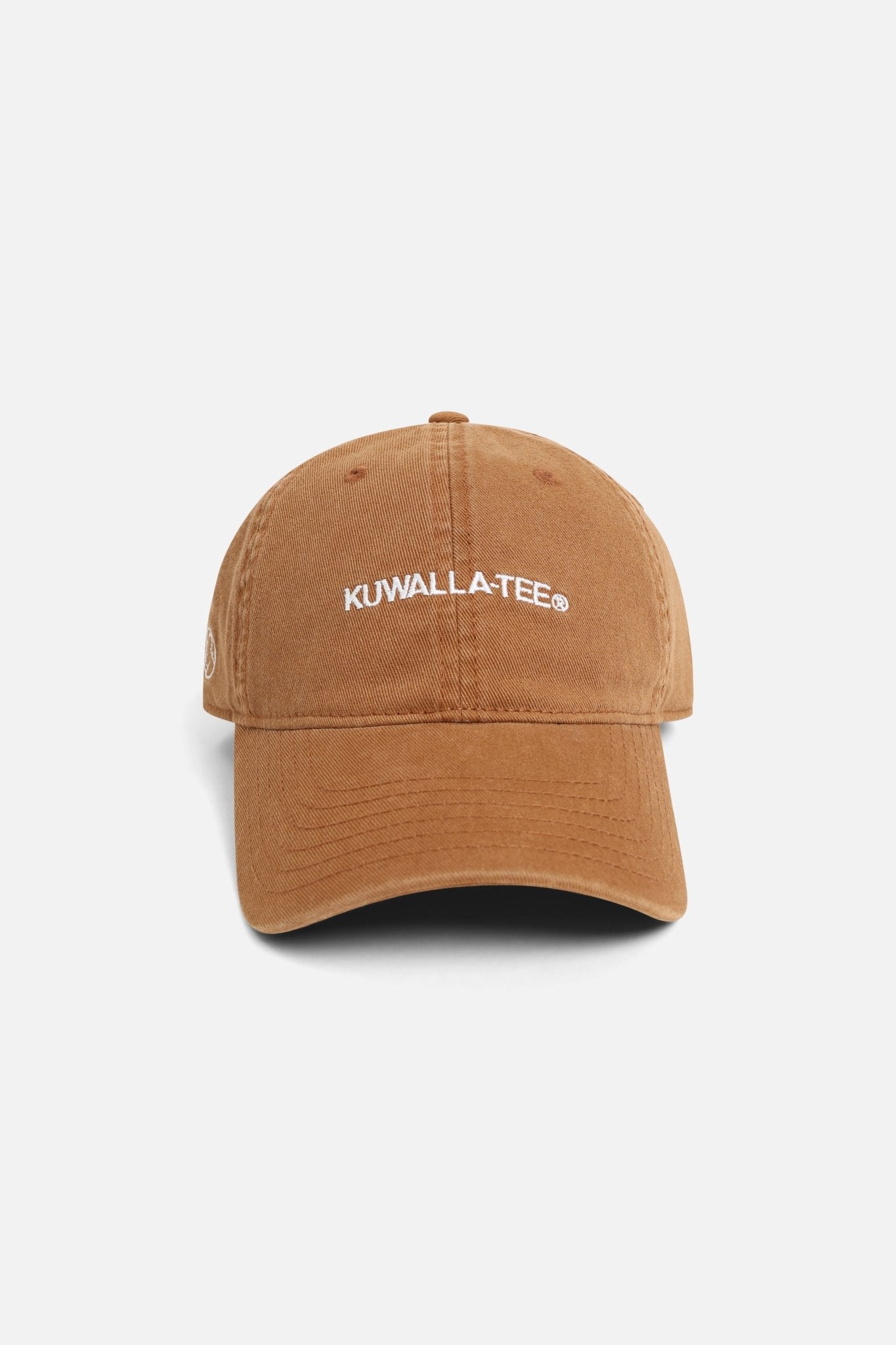Casquette de papa