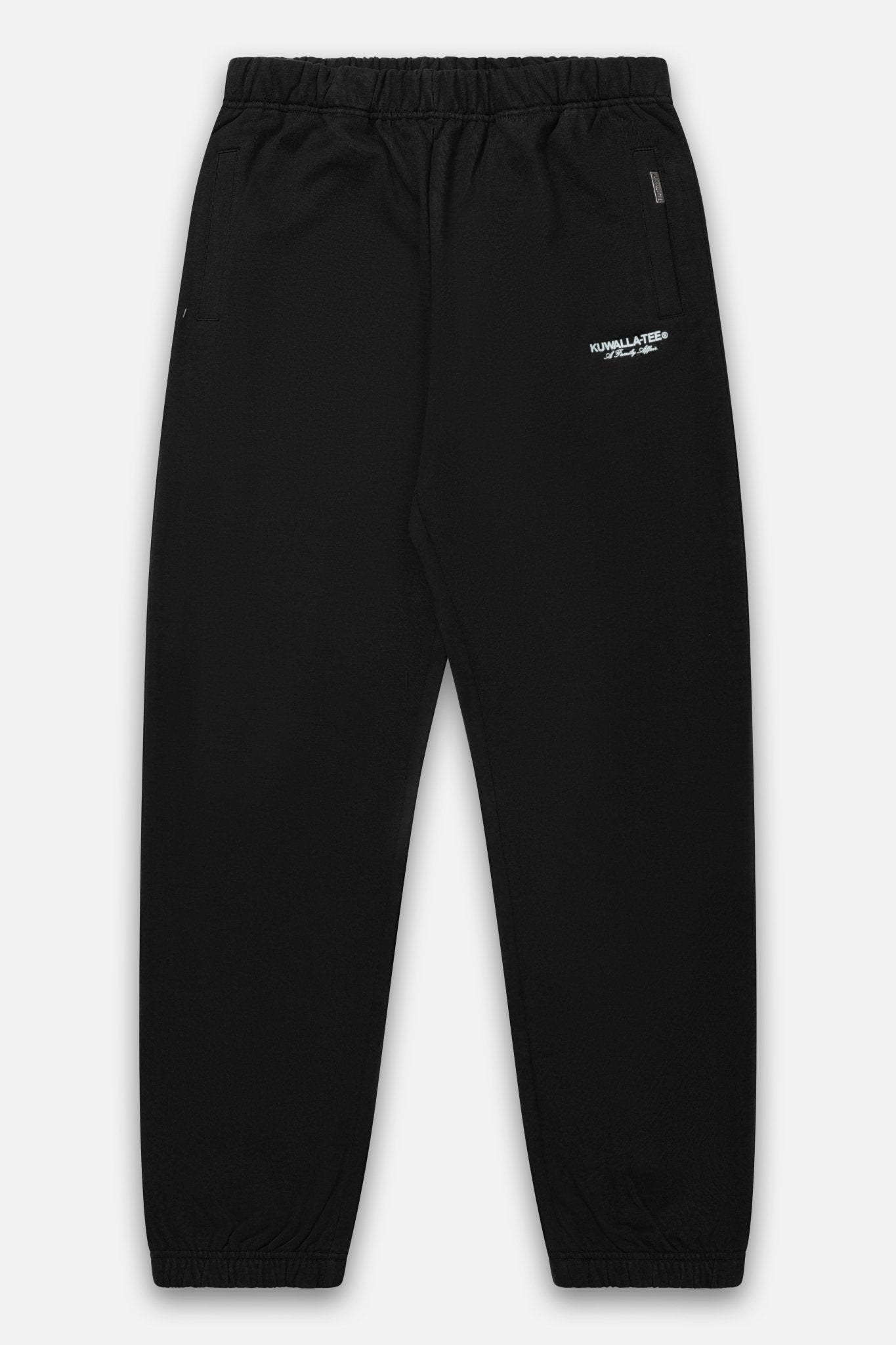 Family Sweatpant