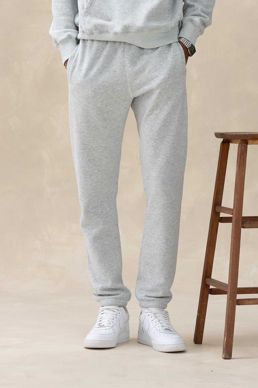 Perfect Sweatpant 2.0