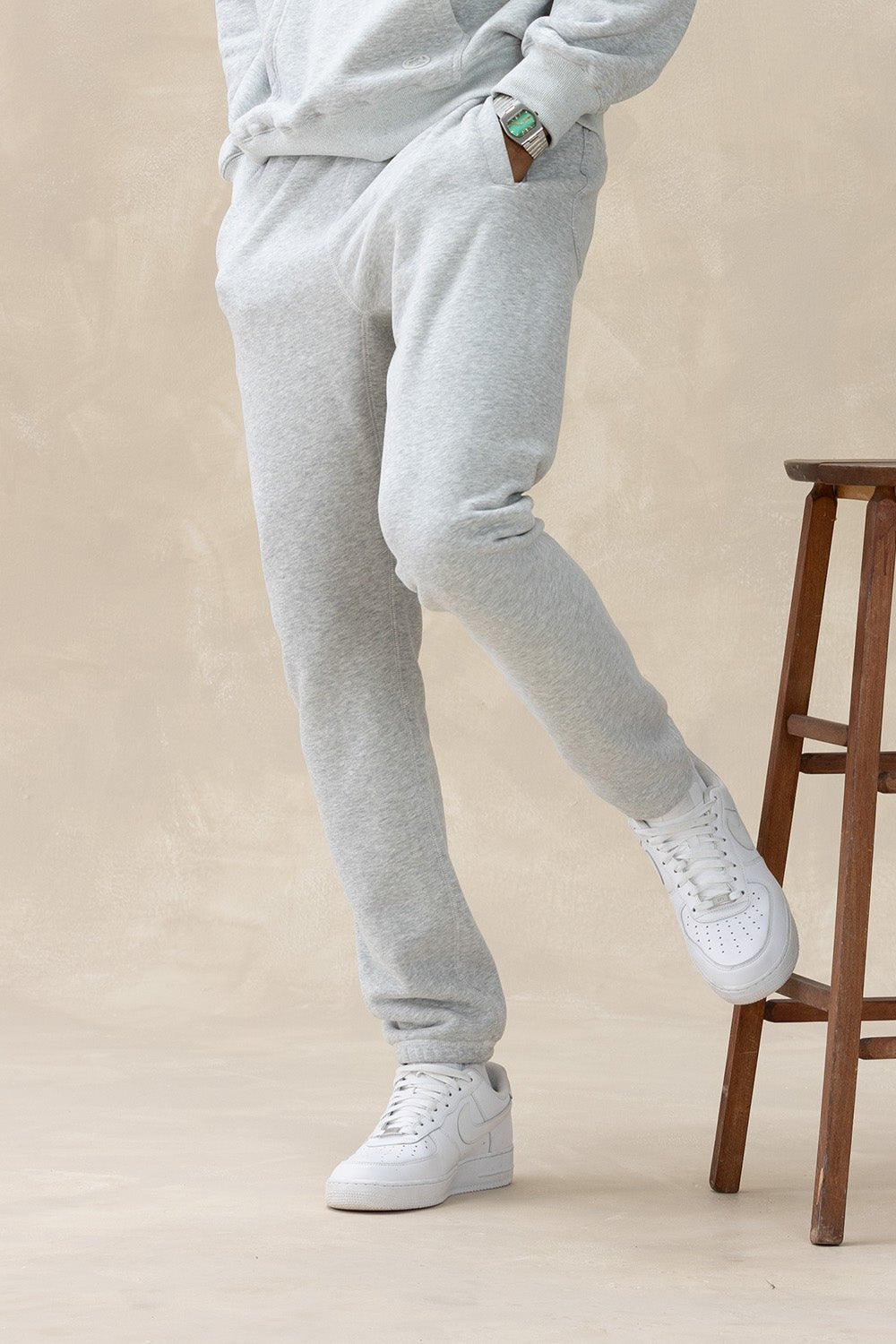 Perfect Sweatpant 2.0