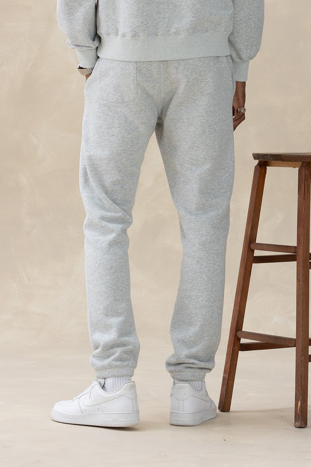 Perfect Sweatpant 2.0