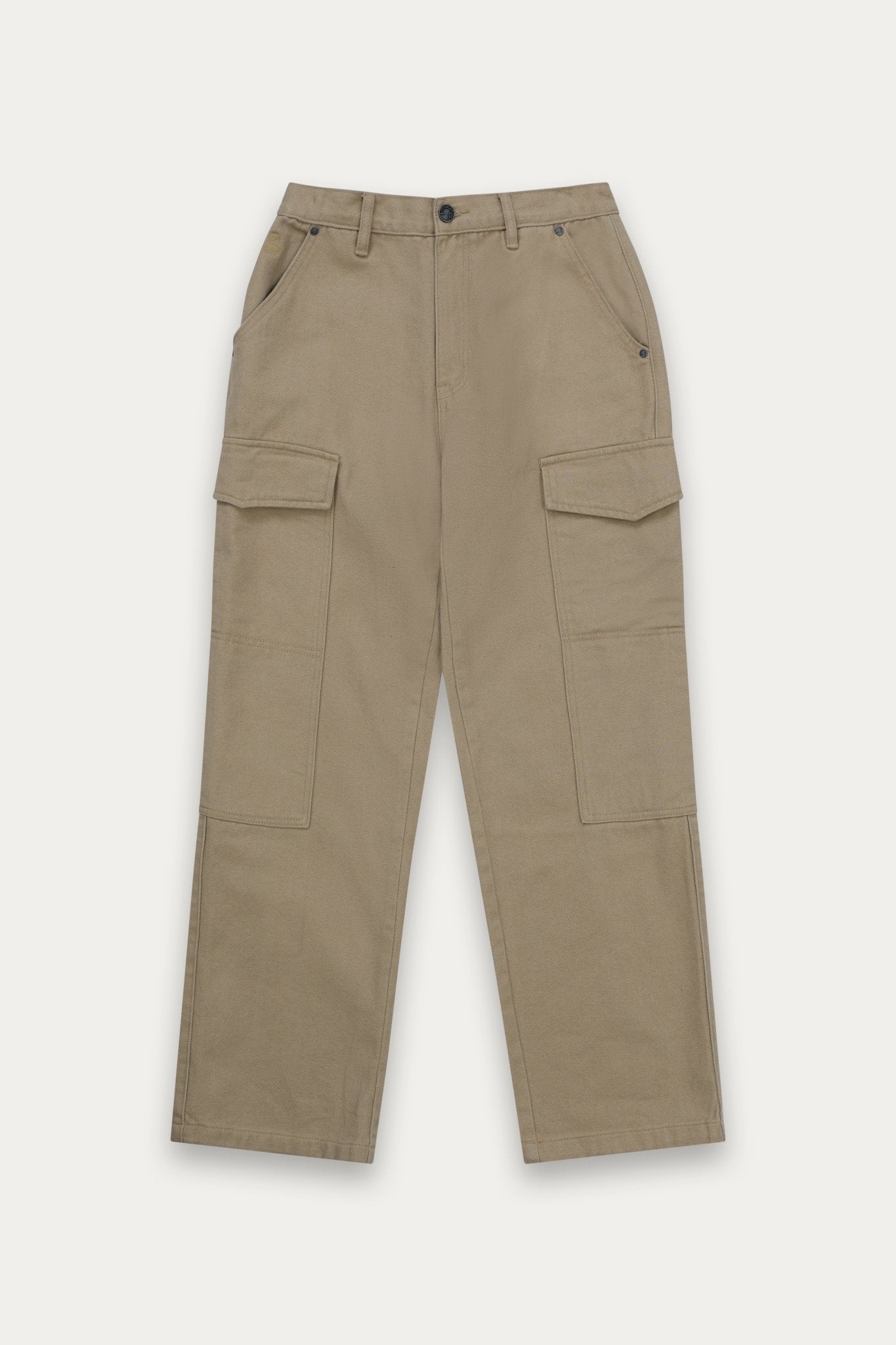Cargo Trouser
