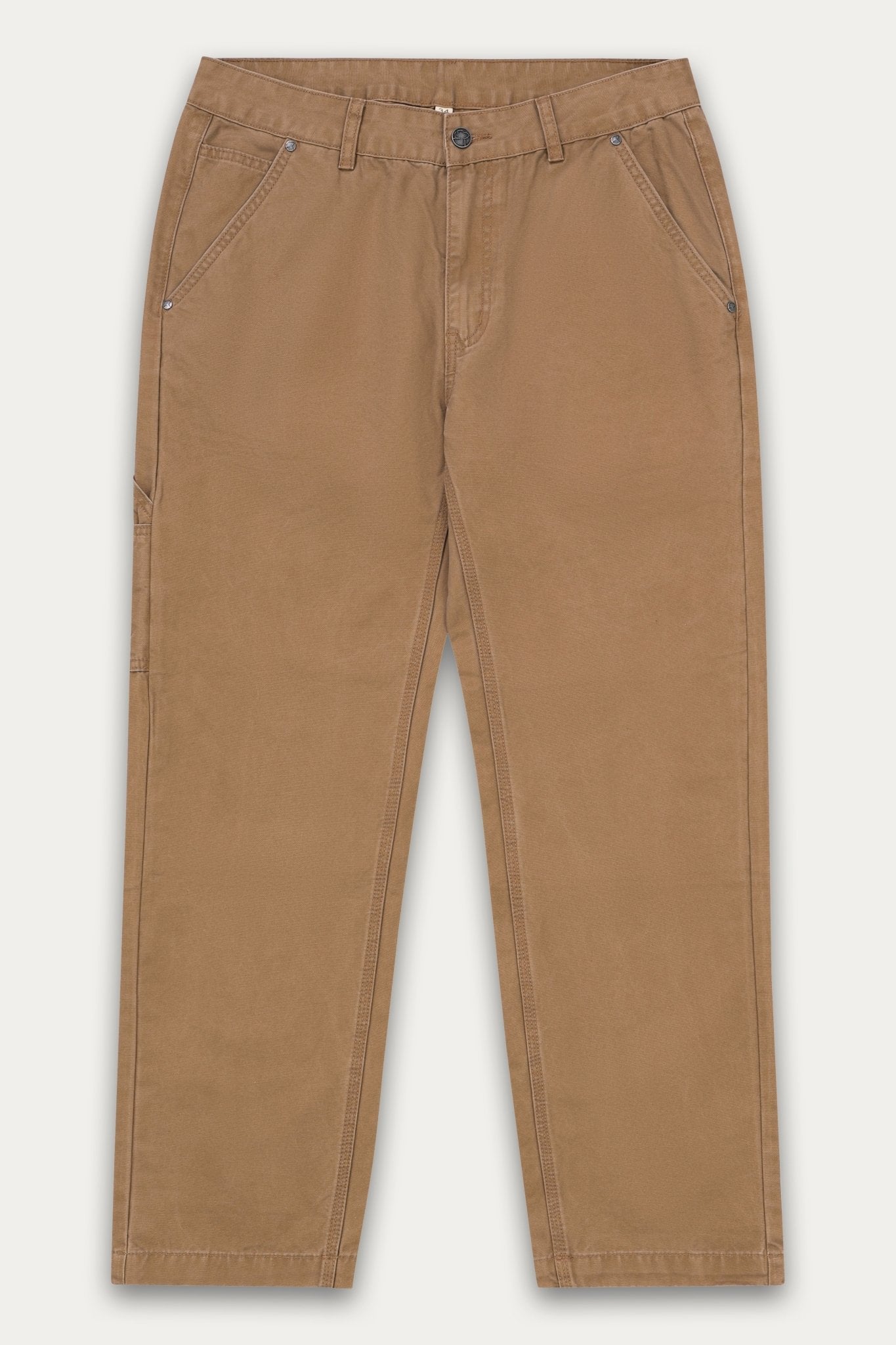 Carpenter Pants