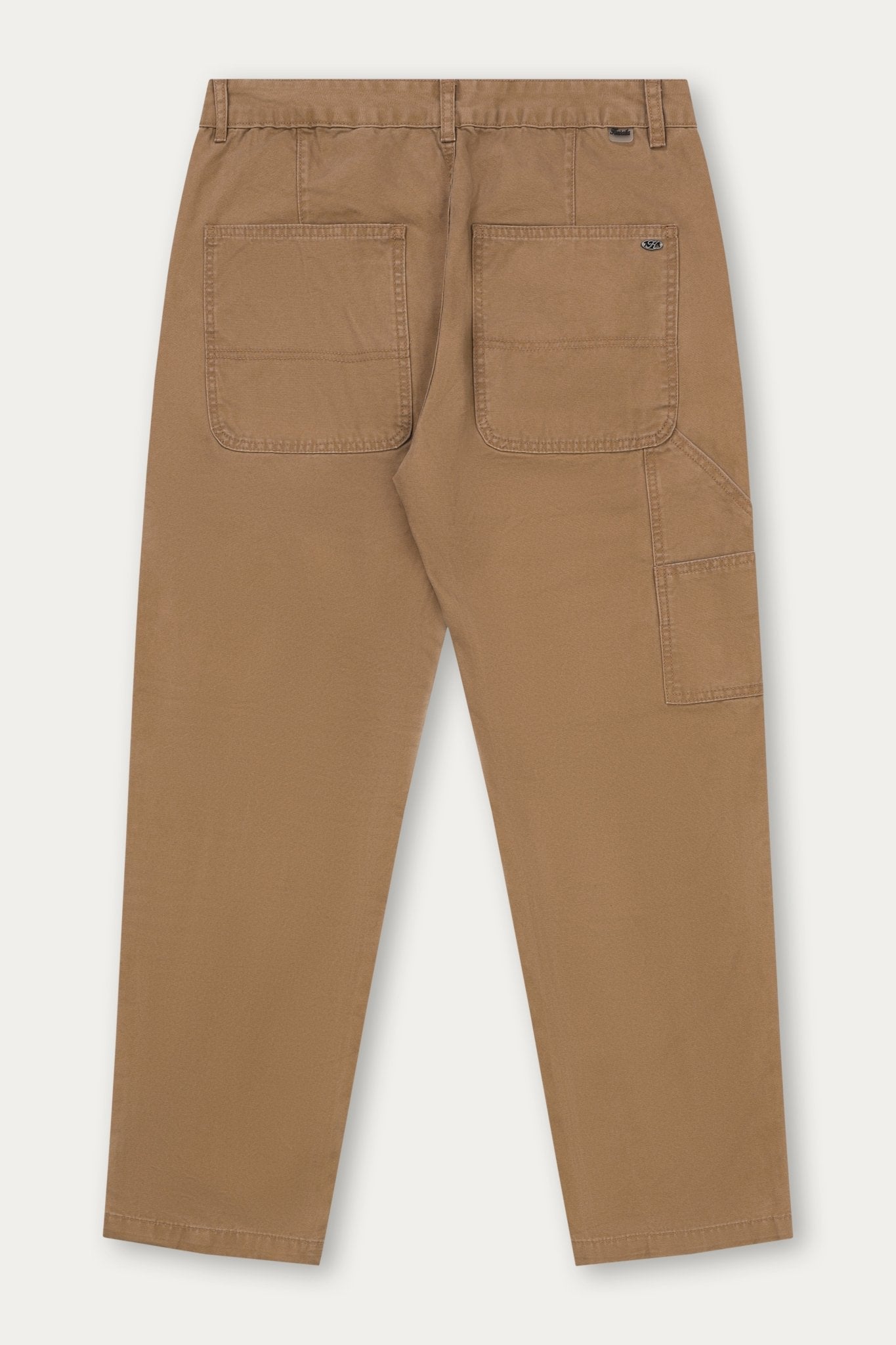 Carpenter Pants