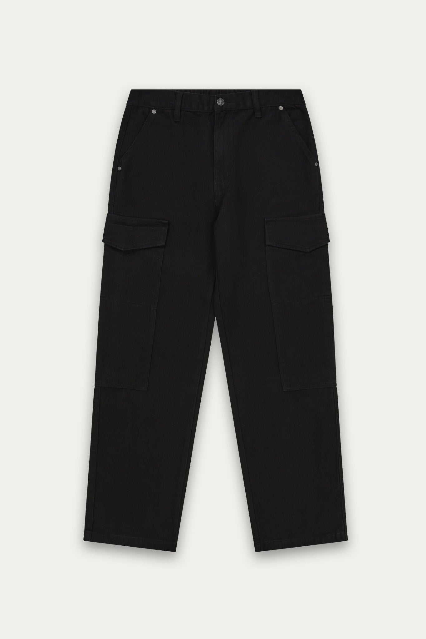 Cargo Trouser