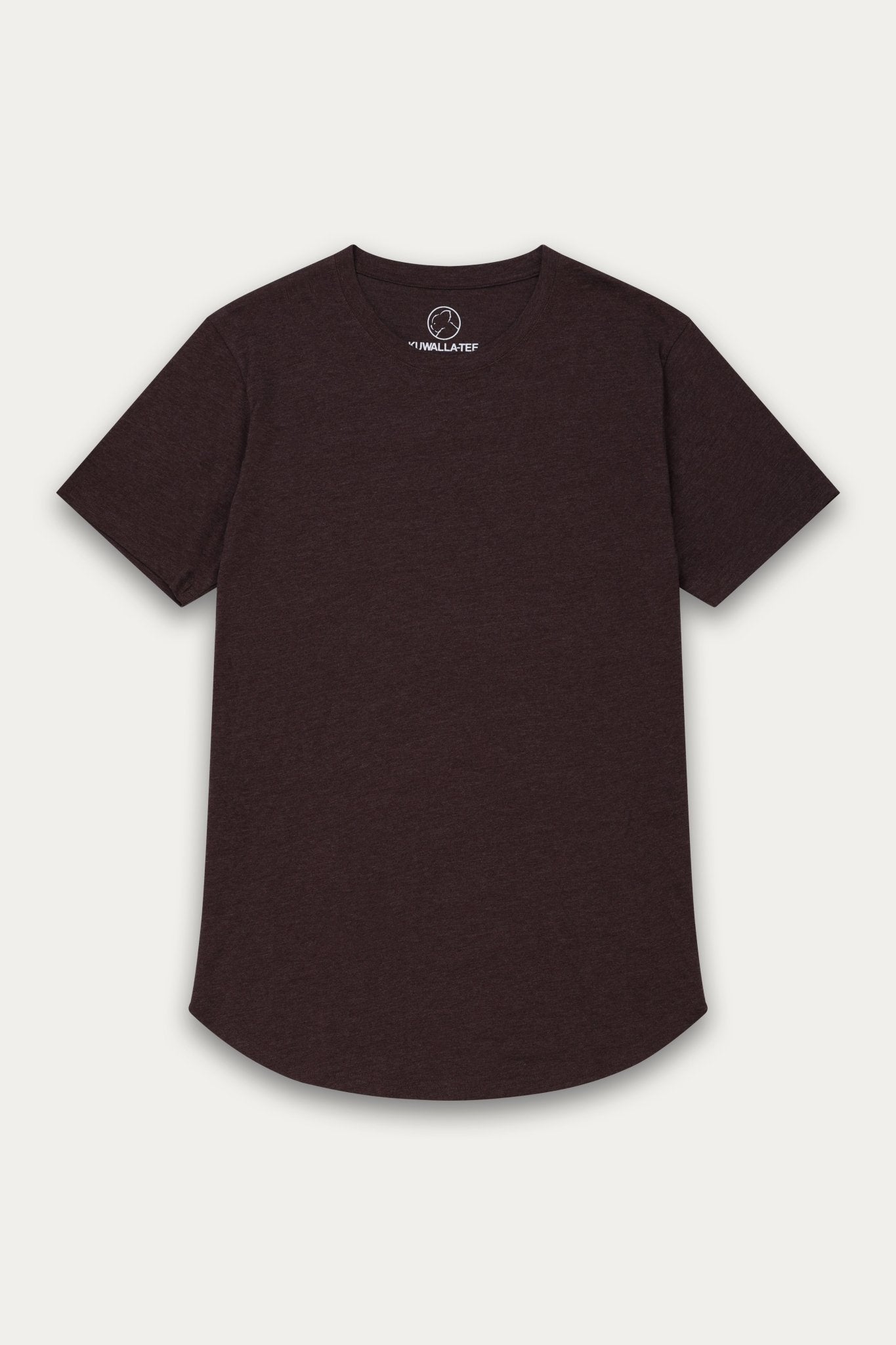 Eazy Scoop Tee