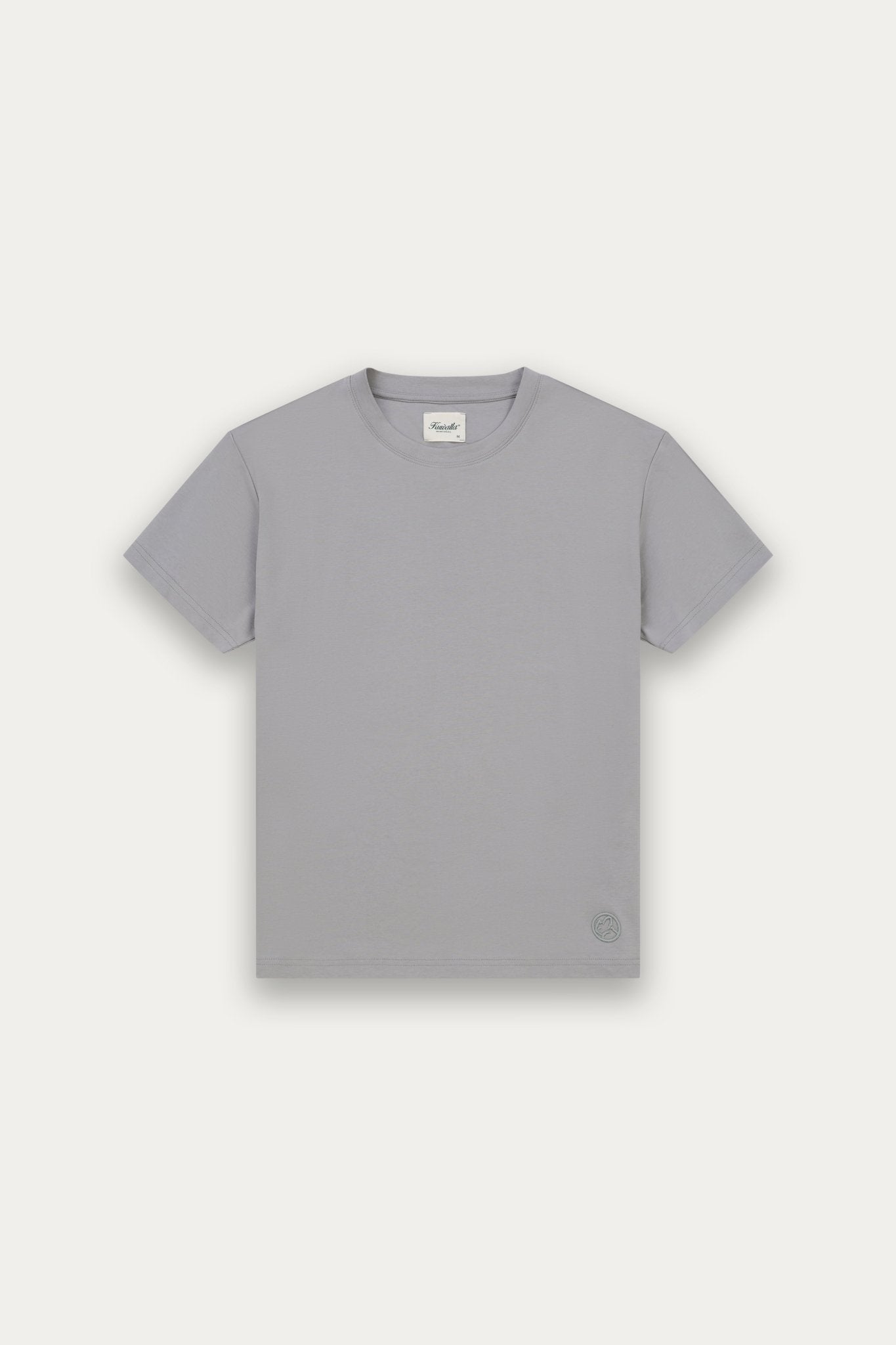 Daily Double Tee