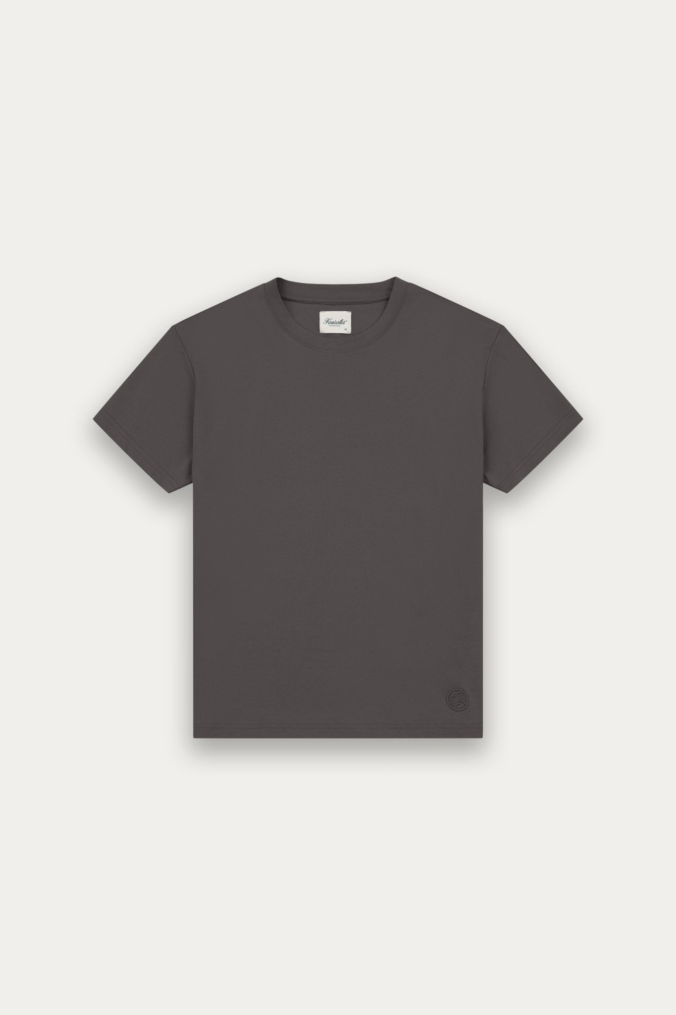 Daily Double Tee