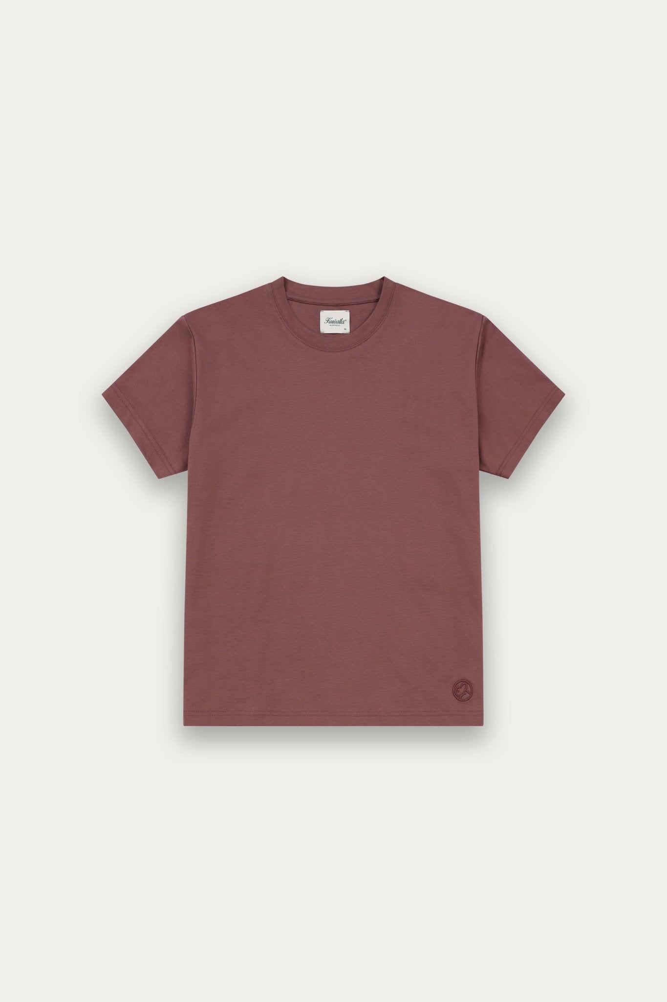 Daily Double Tee