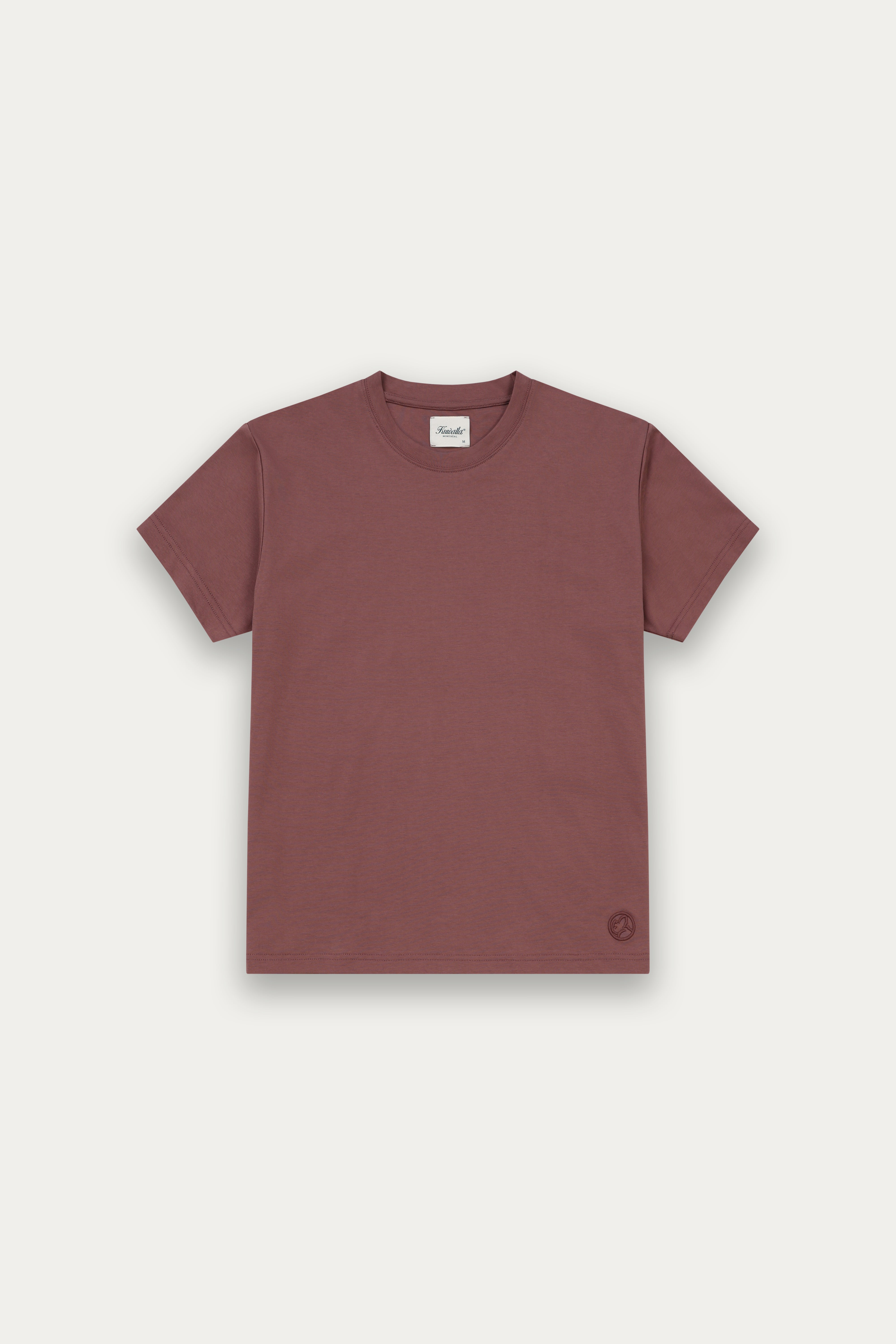 Daily Double Tee
