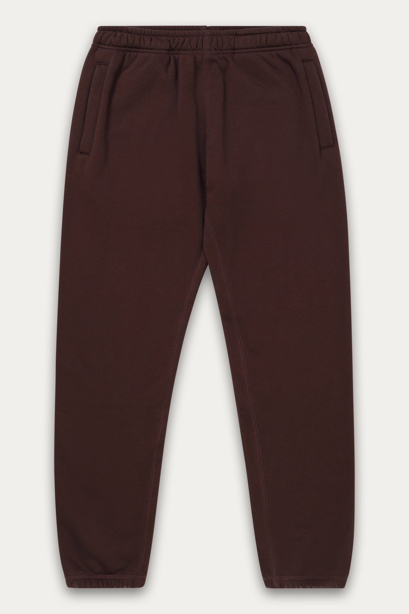Eazy Sweatpant
