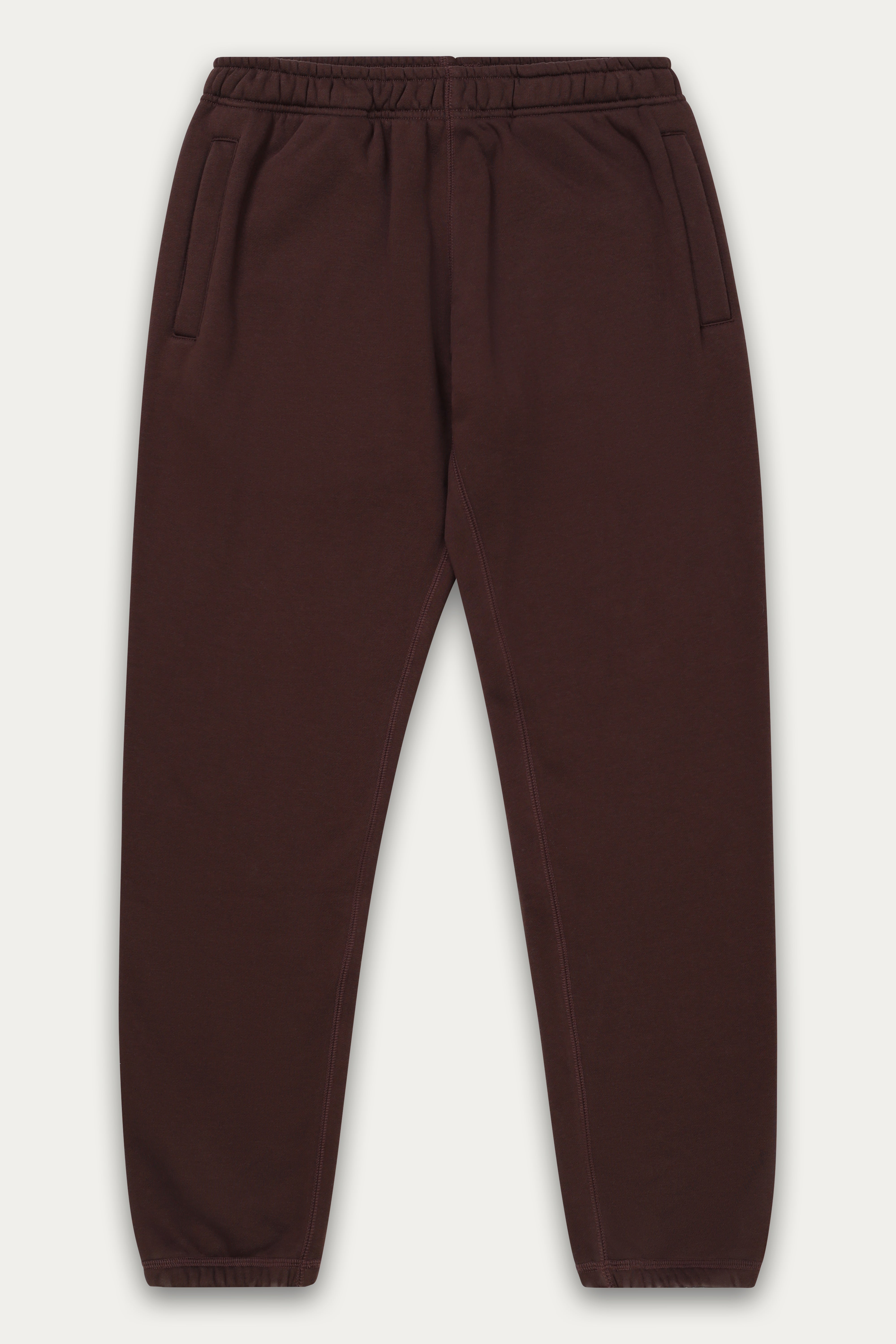 Eazy Sweatpant