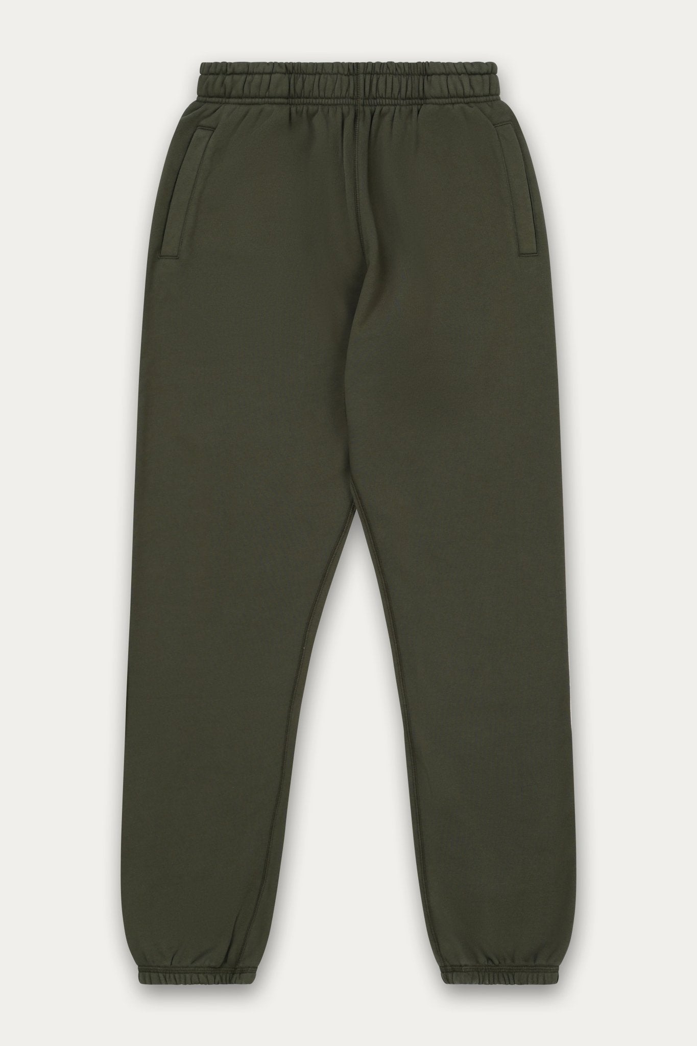 Eazy Sweatpant