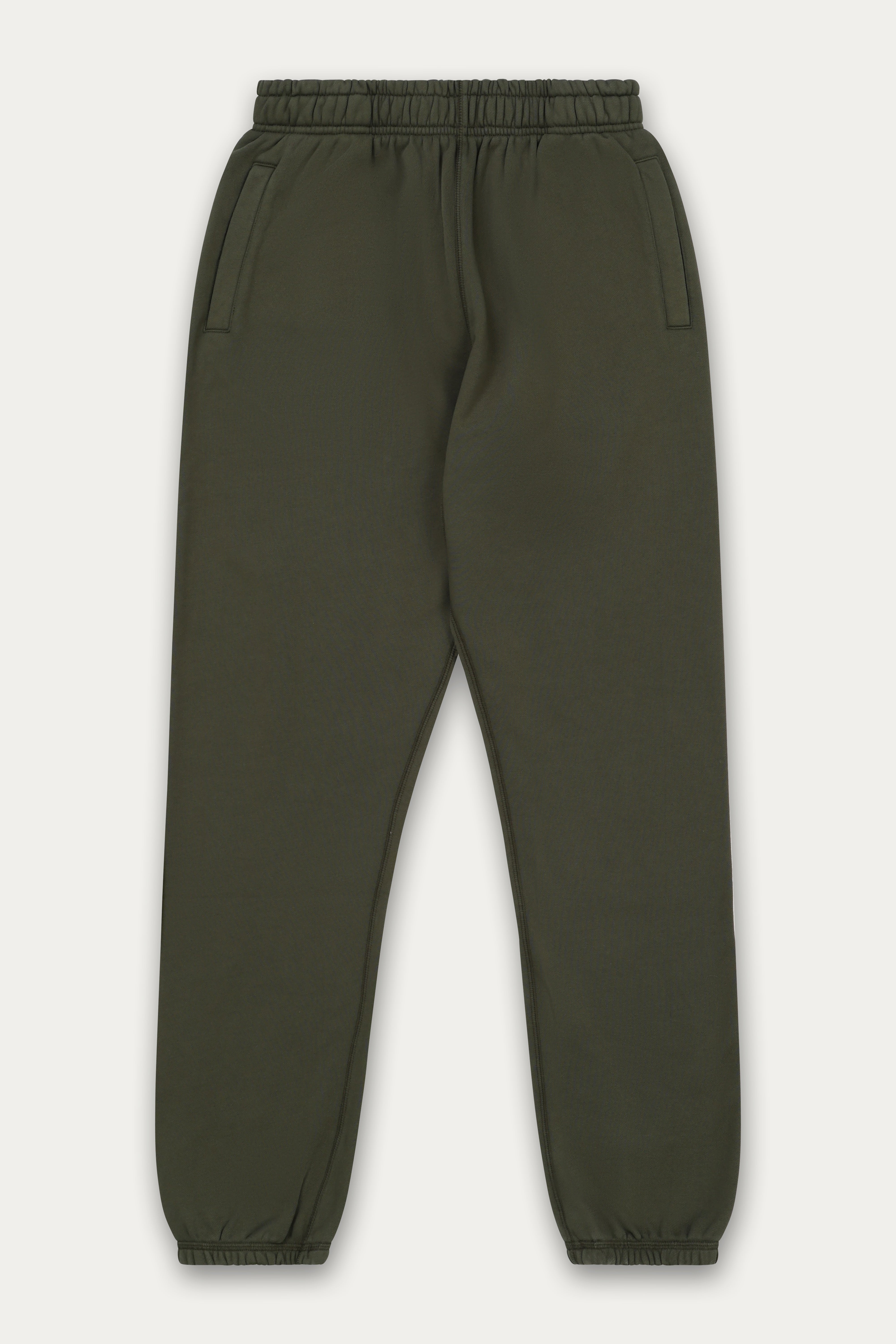 Eazy Sweatpant