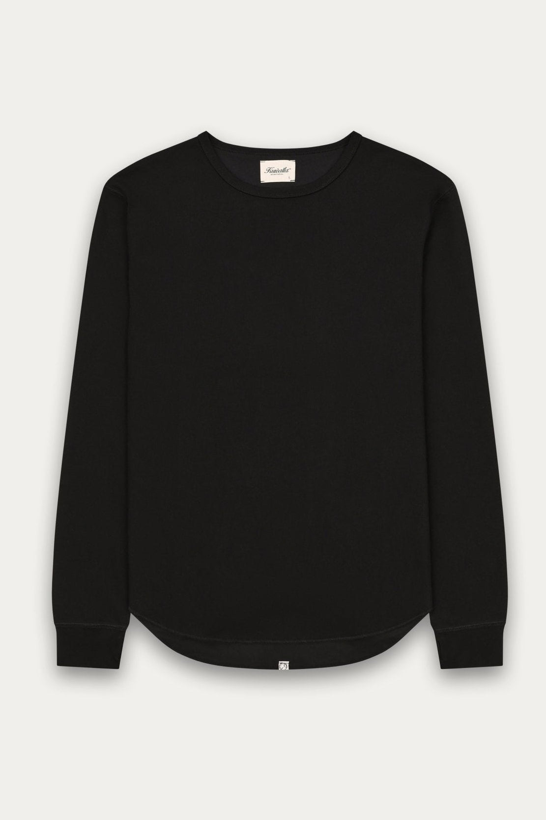 All Men's T-shirts | Kuwalla Tee