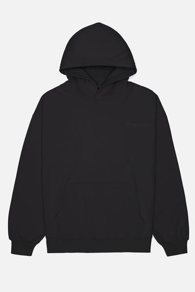 KUL-BH101_BLACK-308272_grande.  