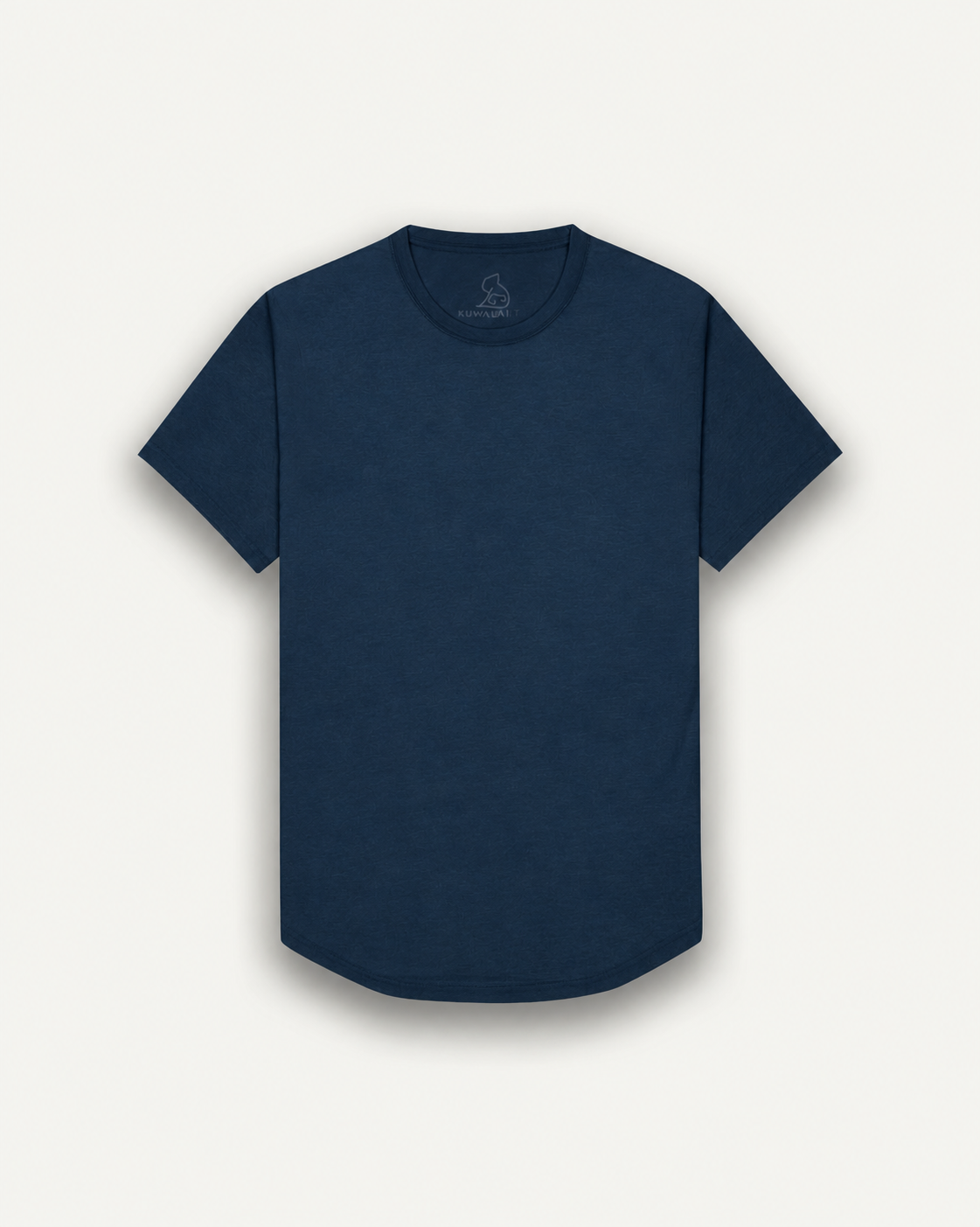 Eazy Scoop Tee
