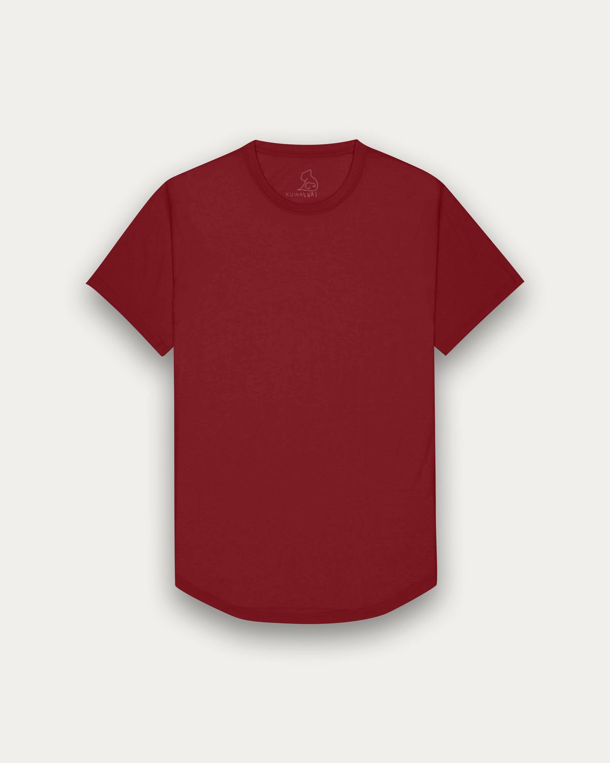 Eazy Scoop Tee
