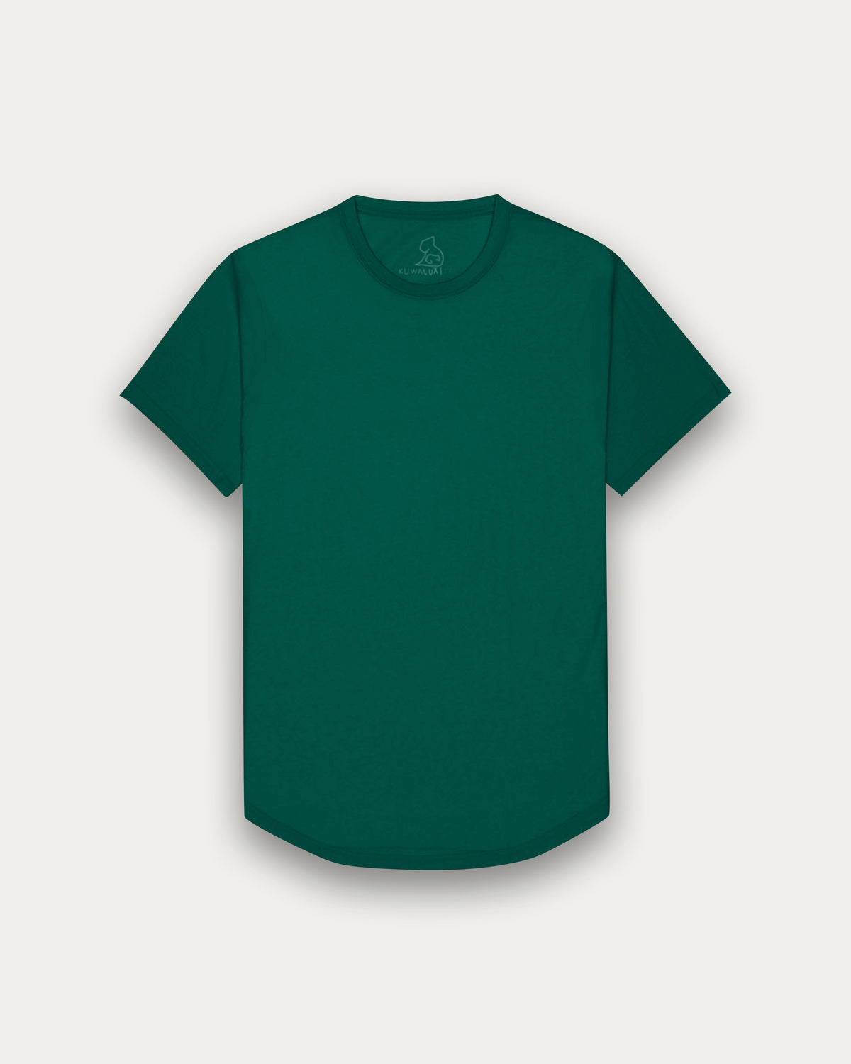 Eazy Scoop Tee