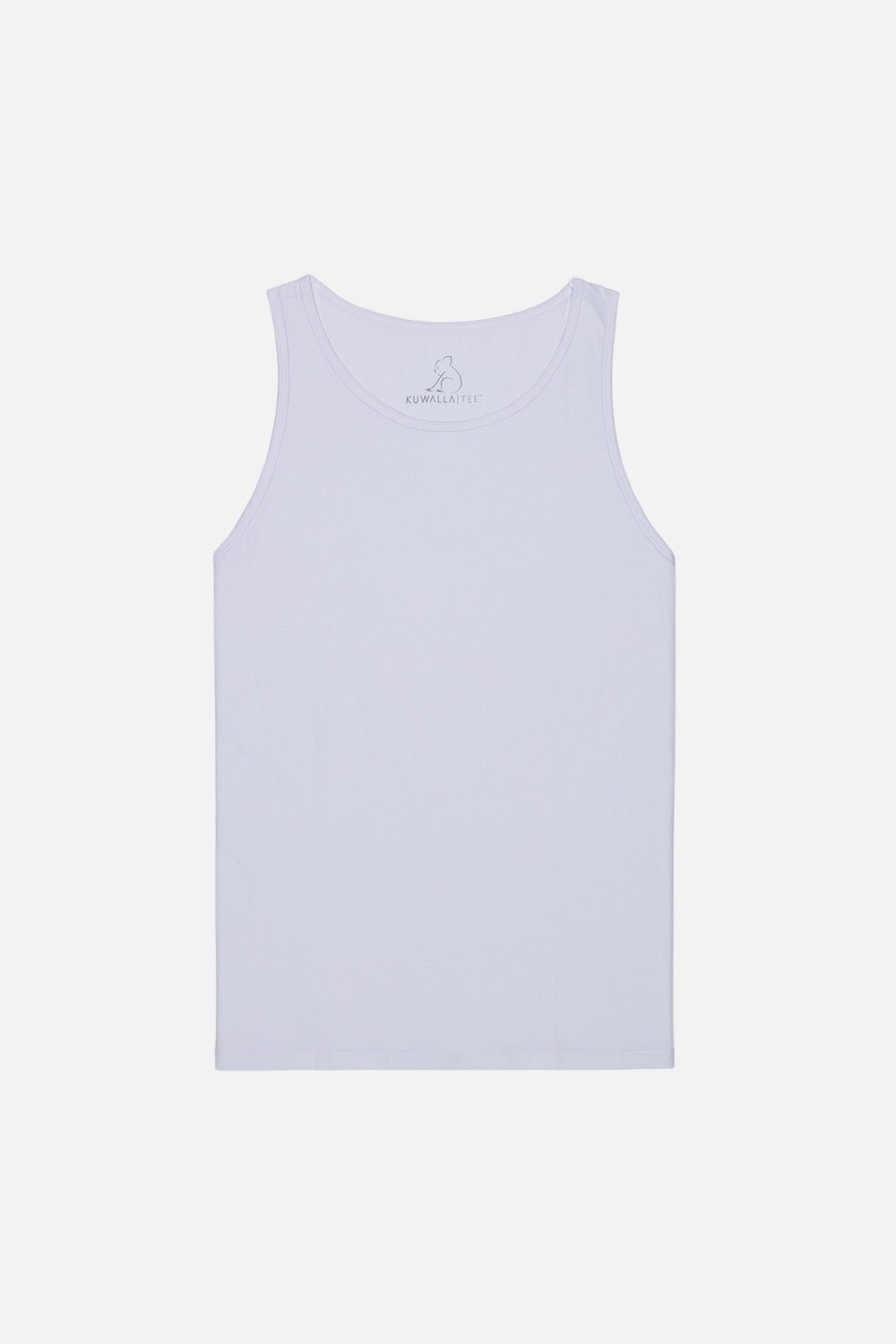 Eazy Tank