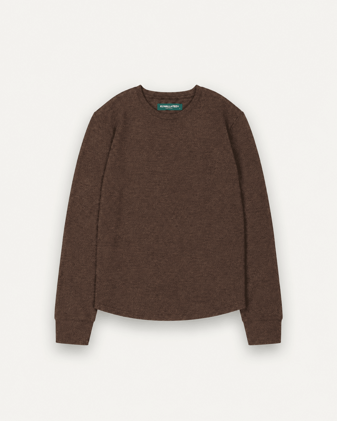 Uppercut Sweater