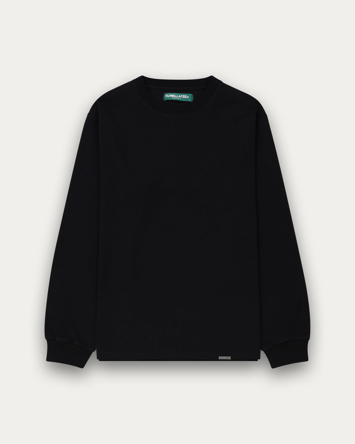 LS Final Boss Tee