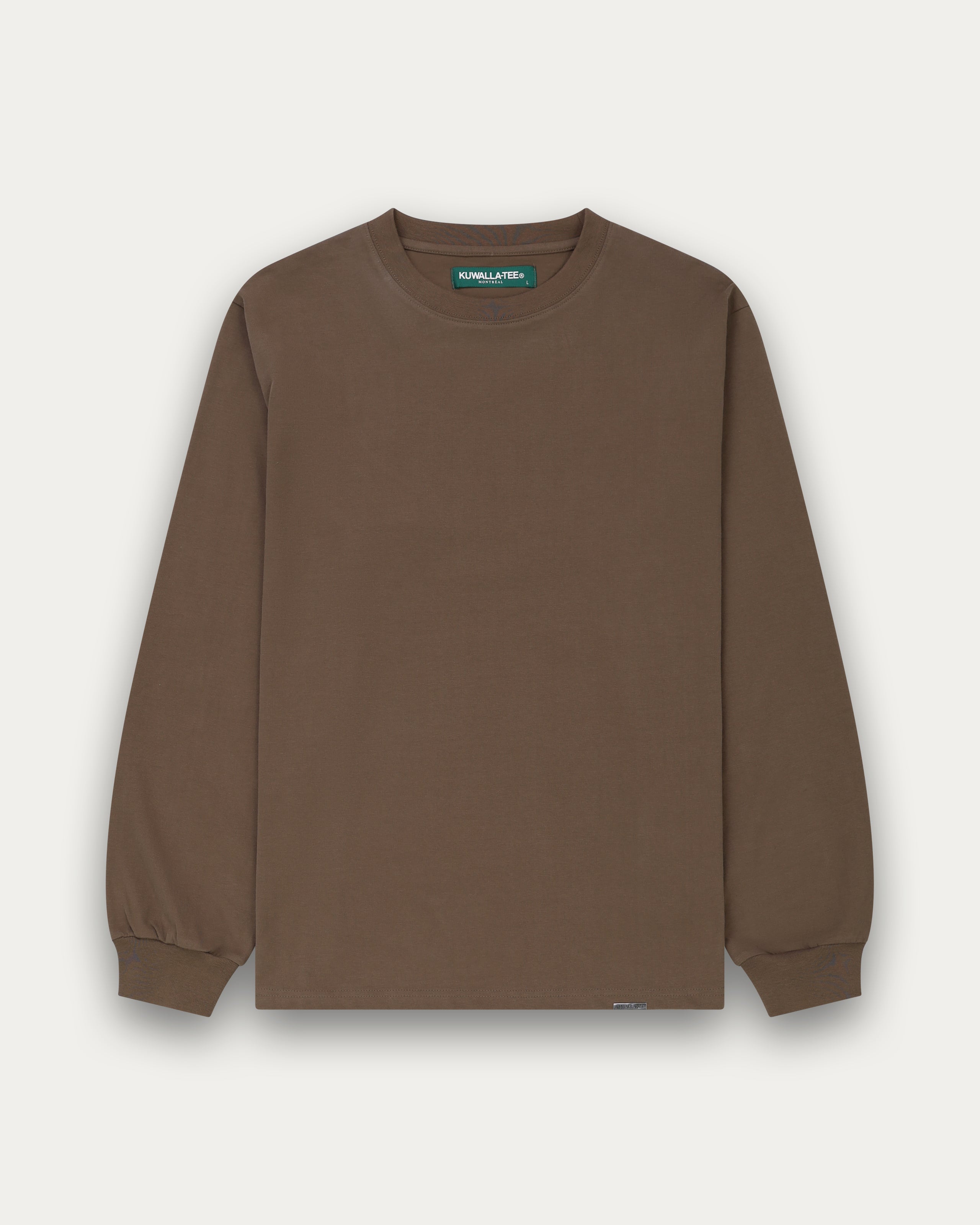 LS Final Boss Tee