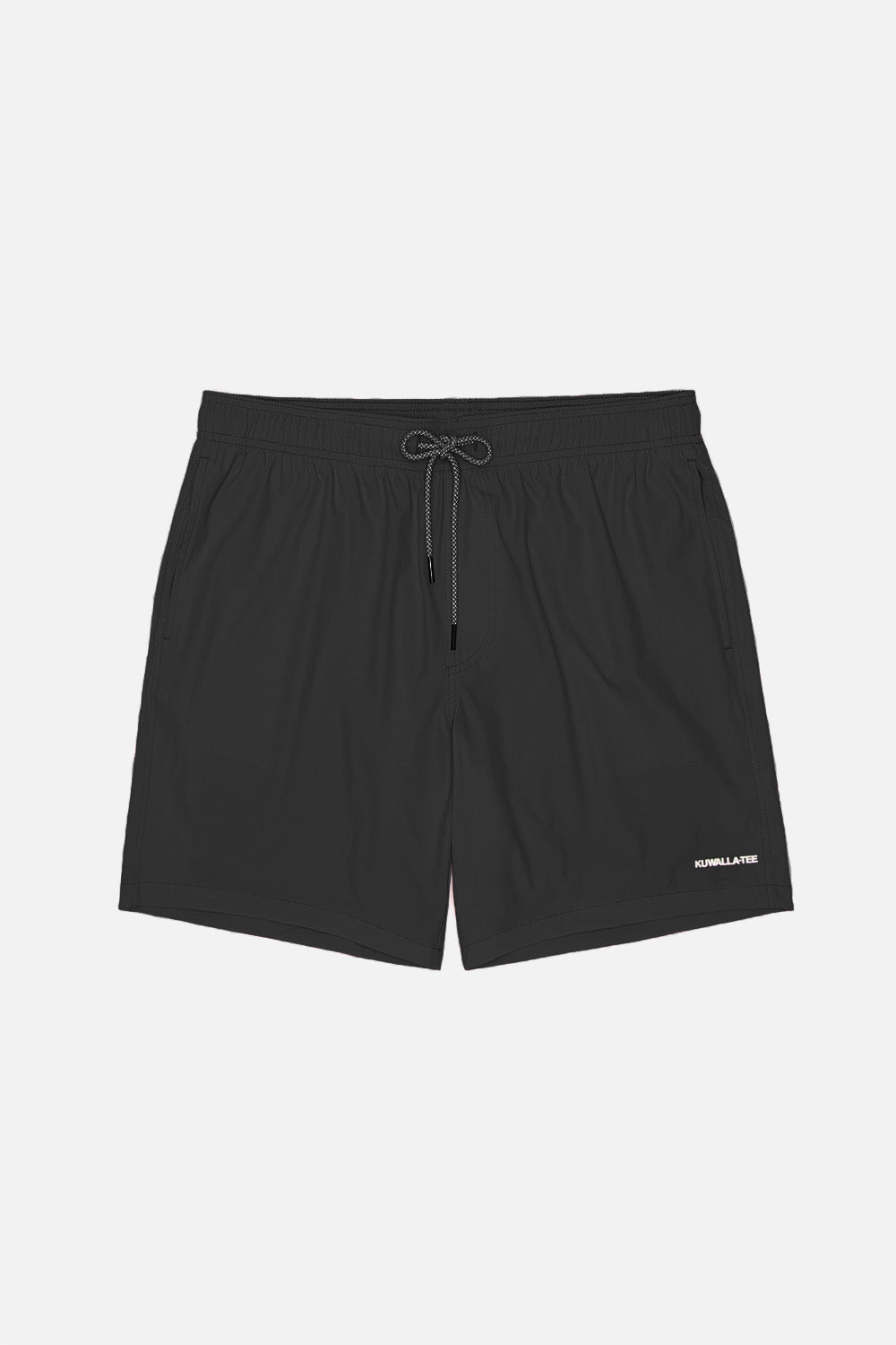 Swim Trunk