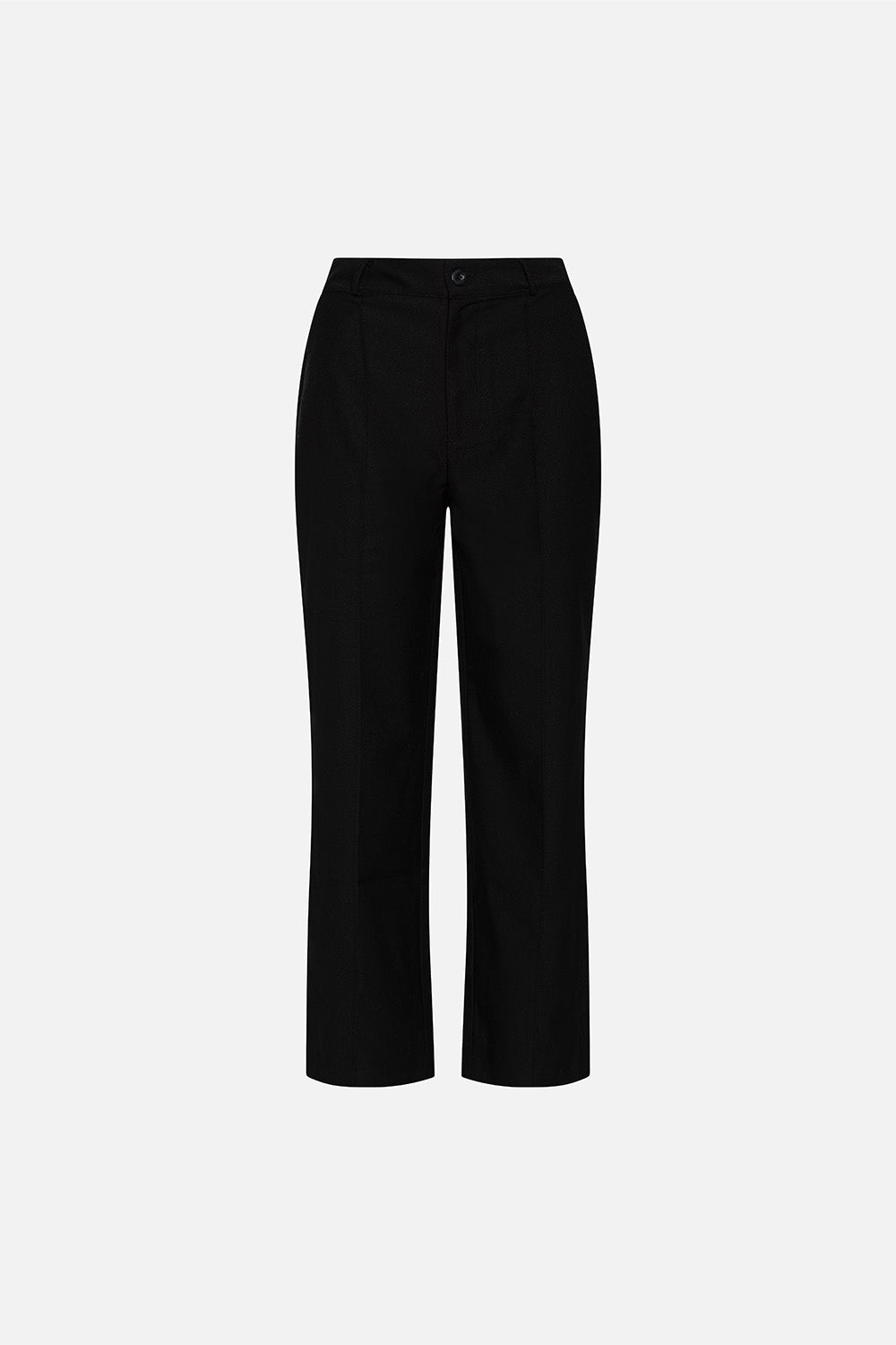 Suit Trousers